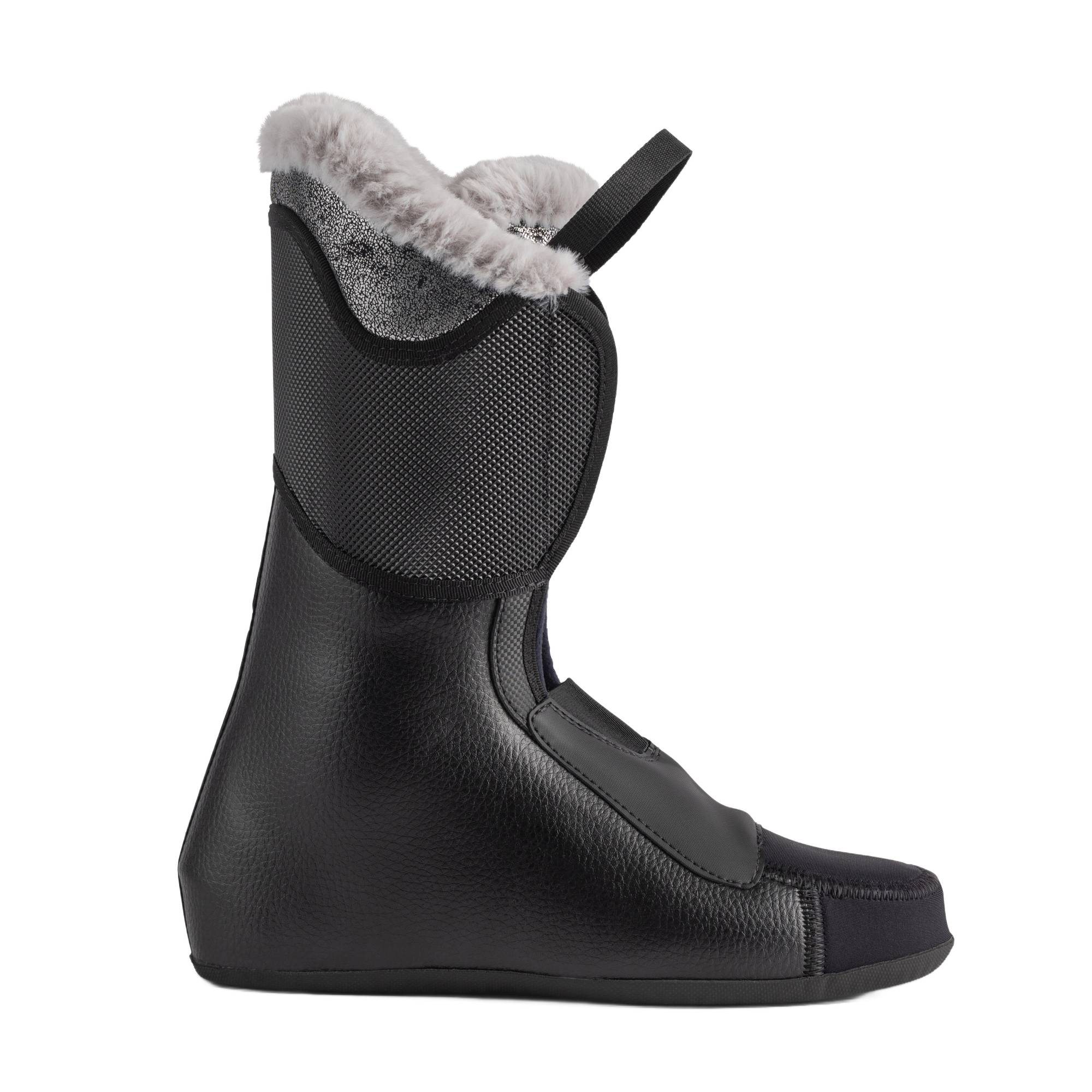 Rossignol Pure 70 Womens Ski Boot 2026 - Image 7