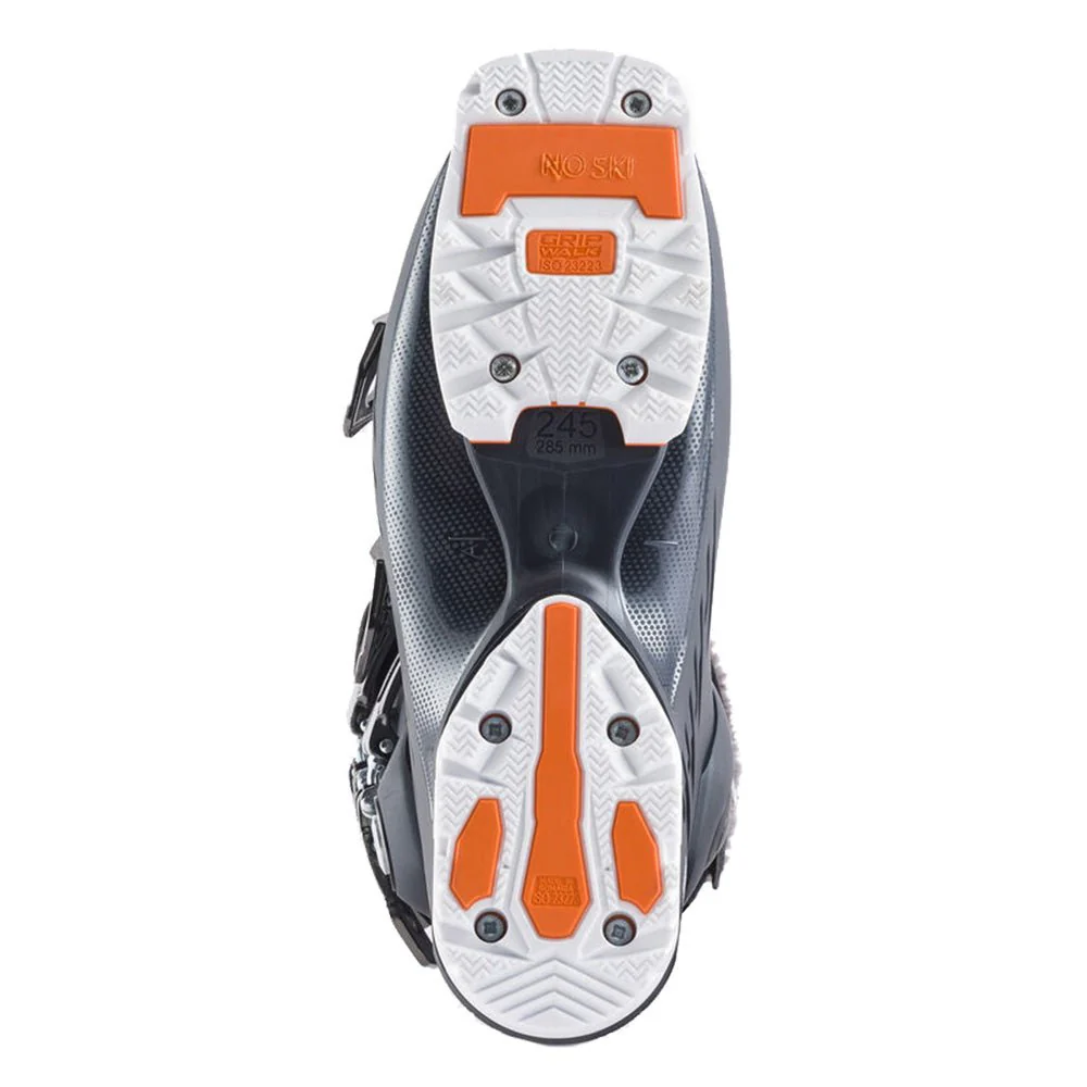 Rossignol Pure Elite 90 GW Womens Ski Boot 2024 - Image 7