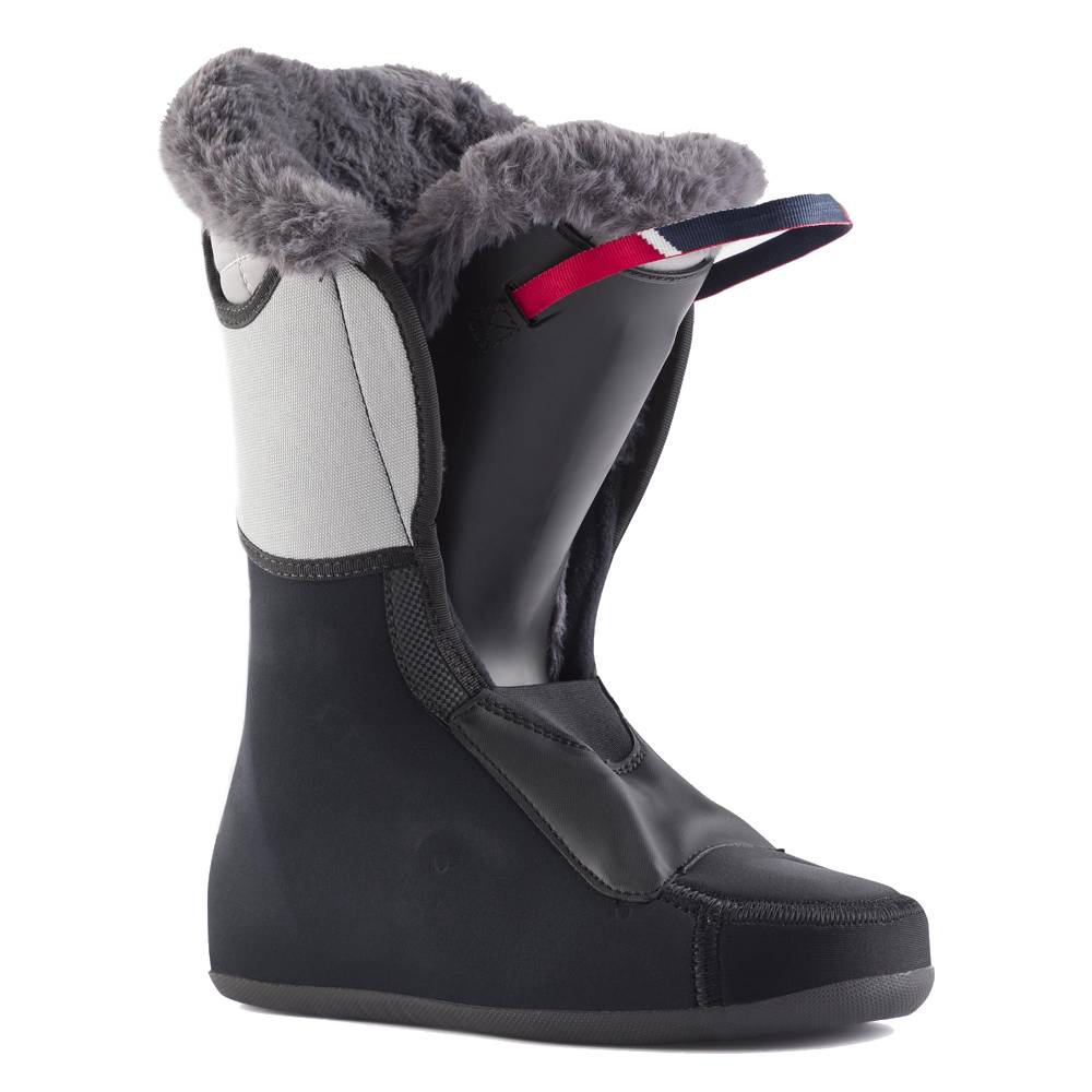Rossignol Pure Pro 80 Womens Ski Boot 2024 - Image 4