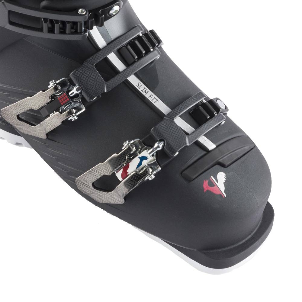 Rossignol Pure Pro 80 Womens Ski Boot 2024 - Image 5