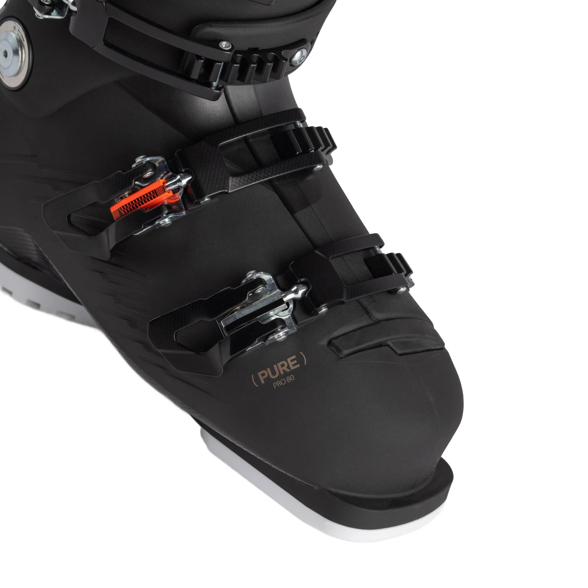 Rossignol Pure Pro 80 Womens Ski Boot 2026 - Image 6
