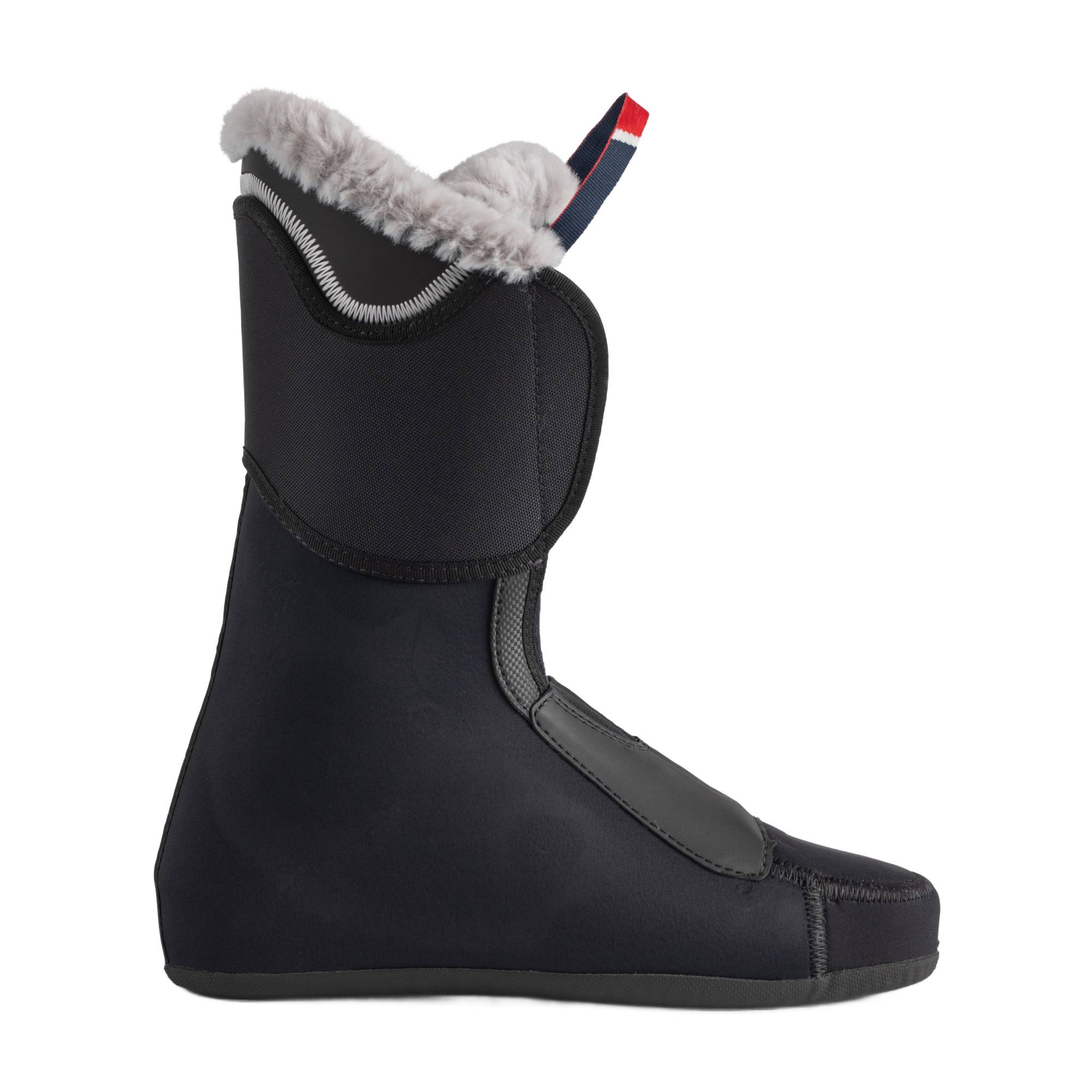 Rossignol Pure Pro 80 Womens Ski Boot 2026 - Image 7