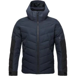 Rossignol Rapide Mens Jacket 2019 - Image 10
