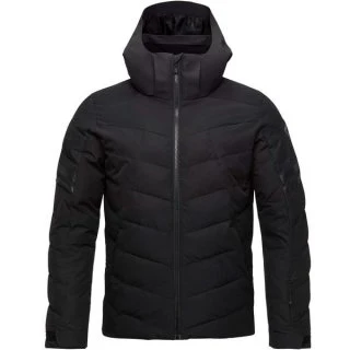Rossignol Rapide Mens Jacket 2019 - Image 11
