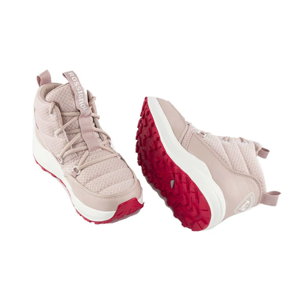 Rossignol Resort LT Womens Boot 2024 - Image 3