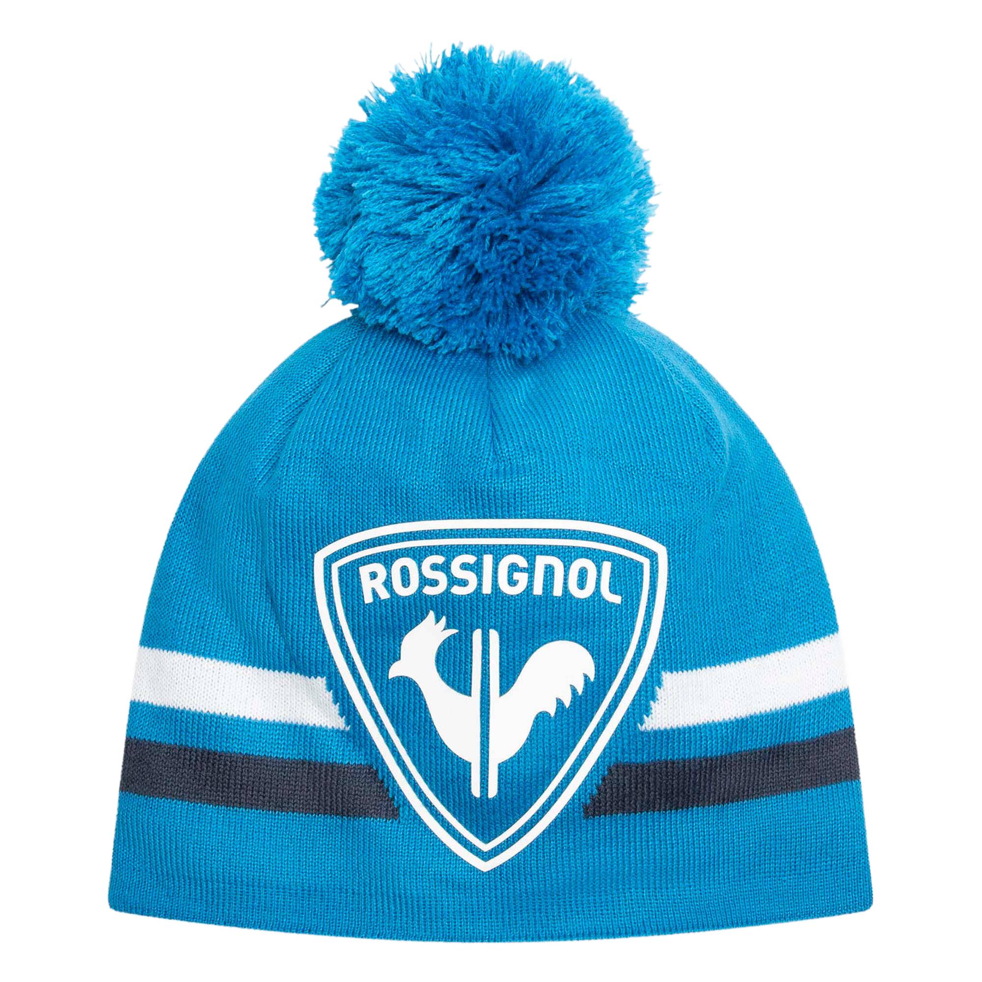 Rossignol Rooster Junior Beanie - Image 2