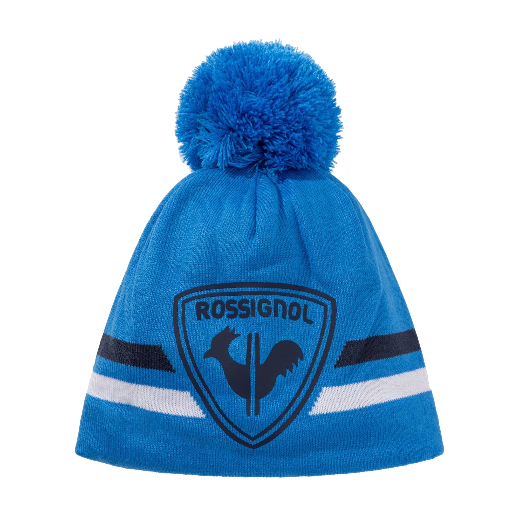 Rossignol Rooster Junior Beanie - Image 4