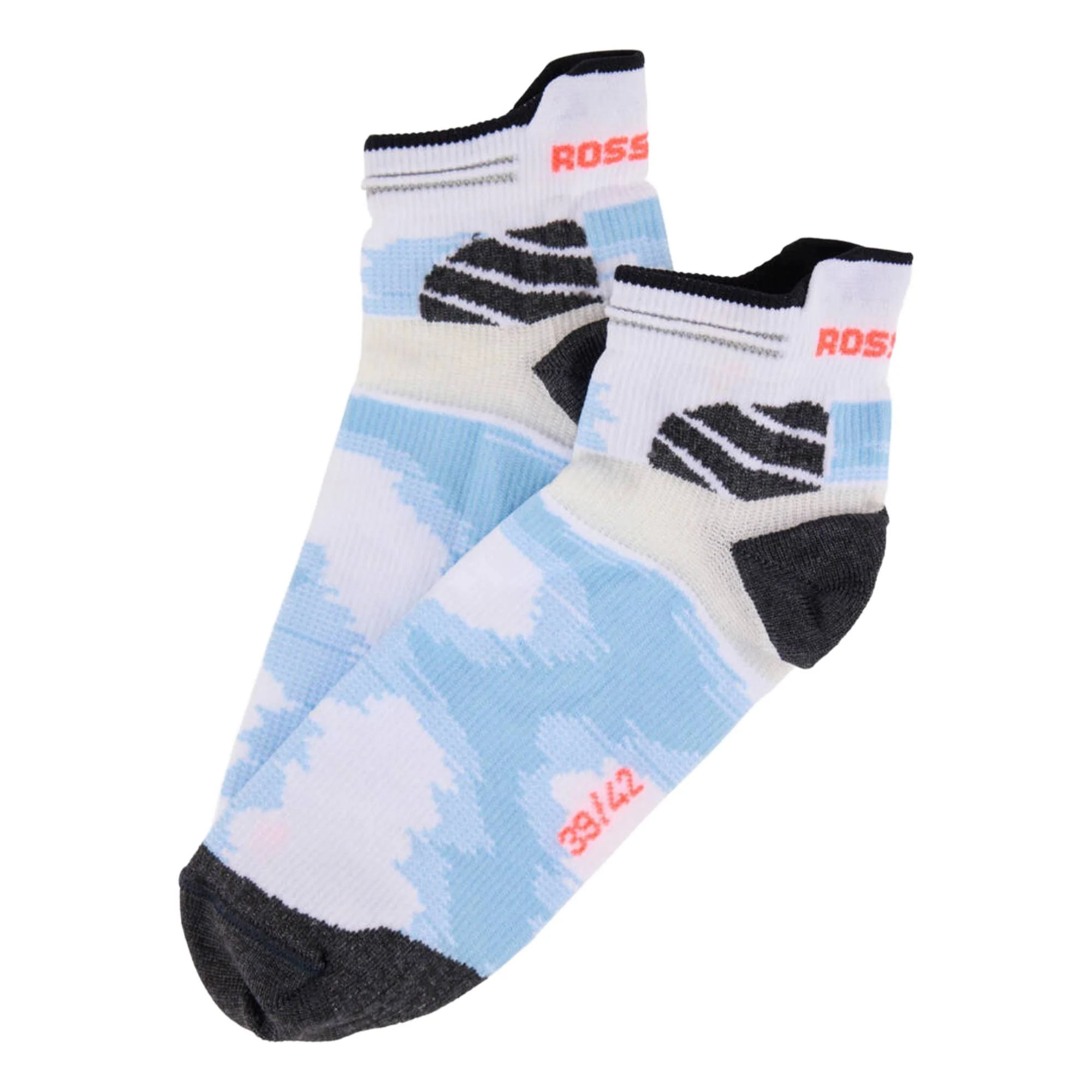 BFCM Mens on Sale