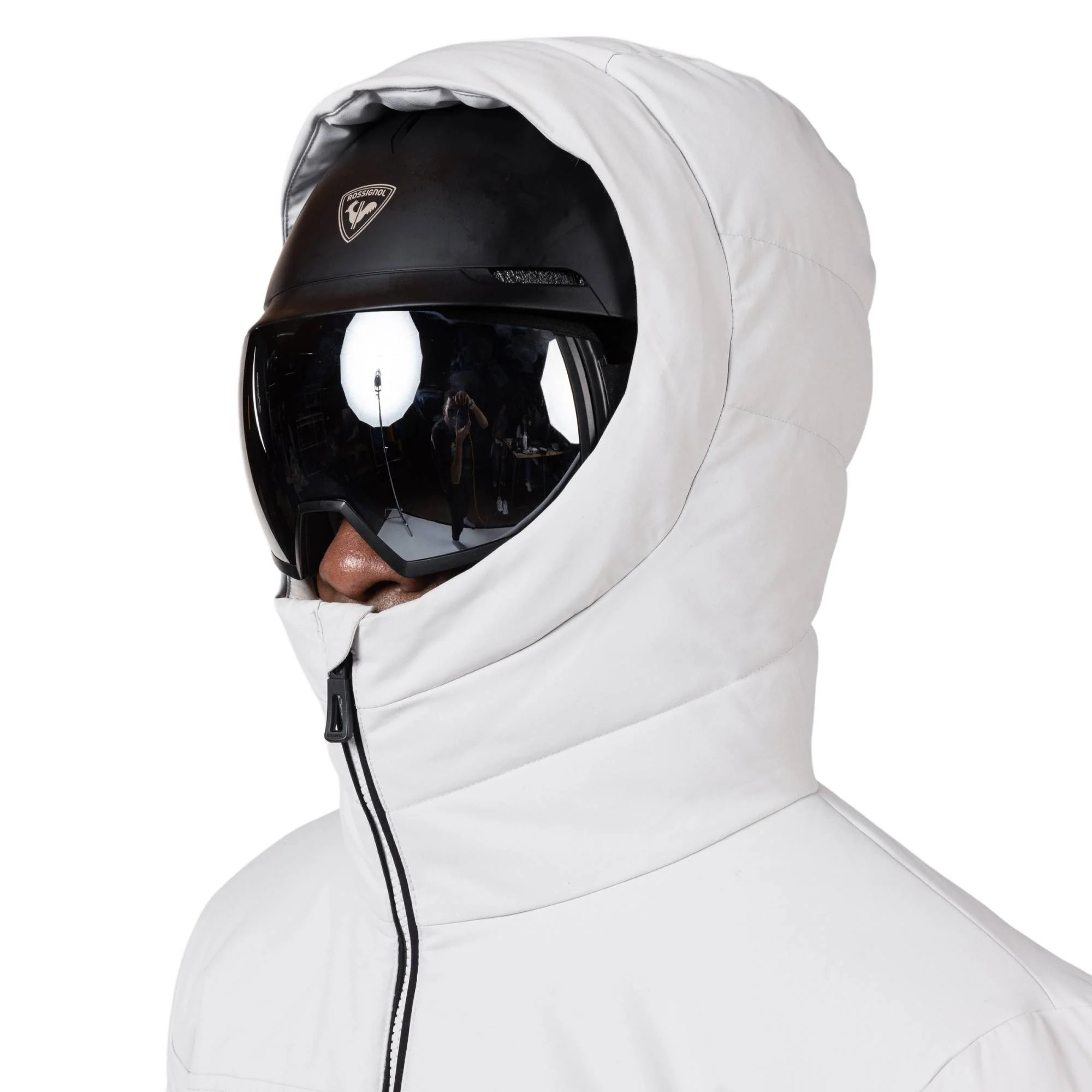 Rossignol SIZ Mens Jacket 2026 - Image 8