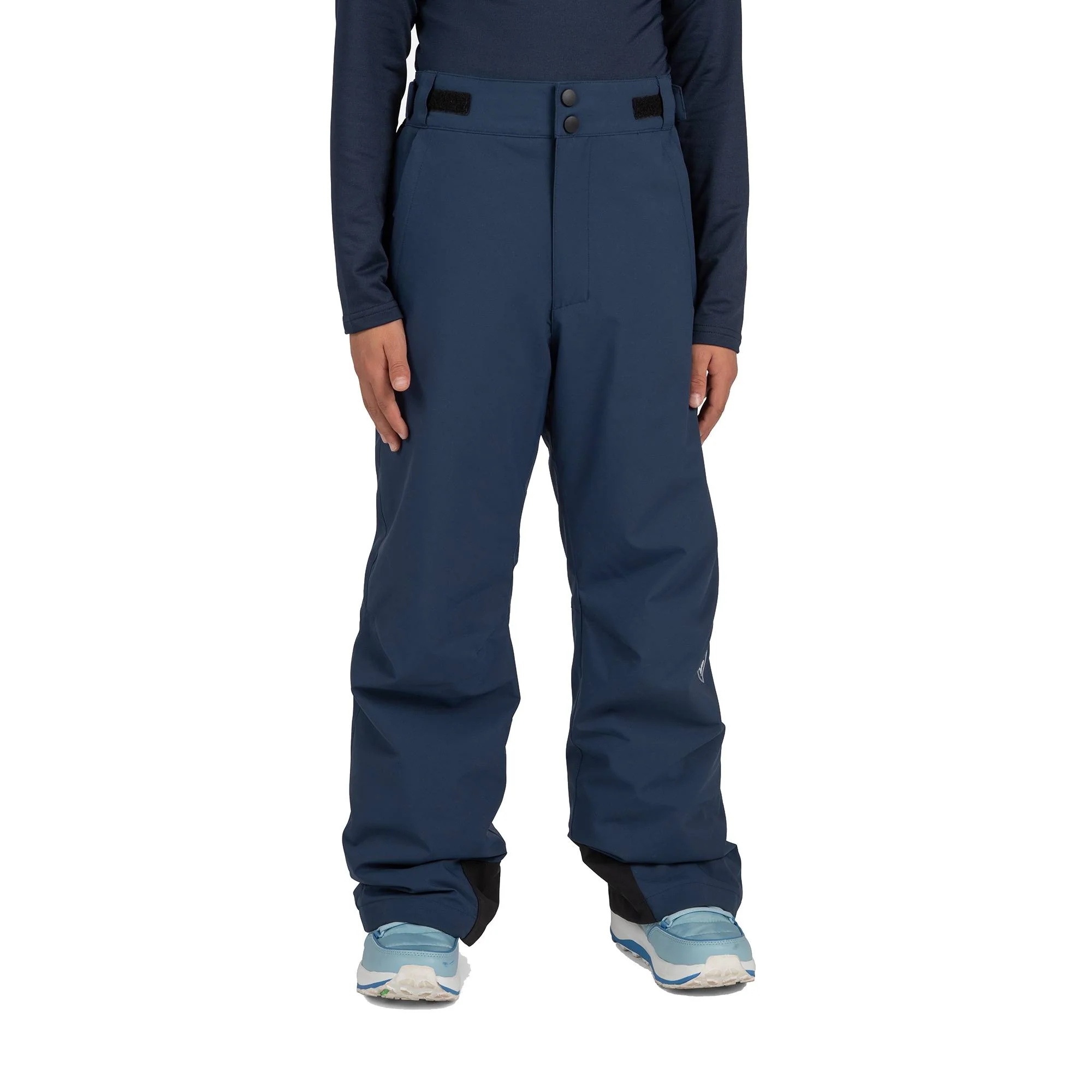 Rossignol Ski Boys Pant 2025 - Image 13
