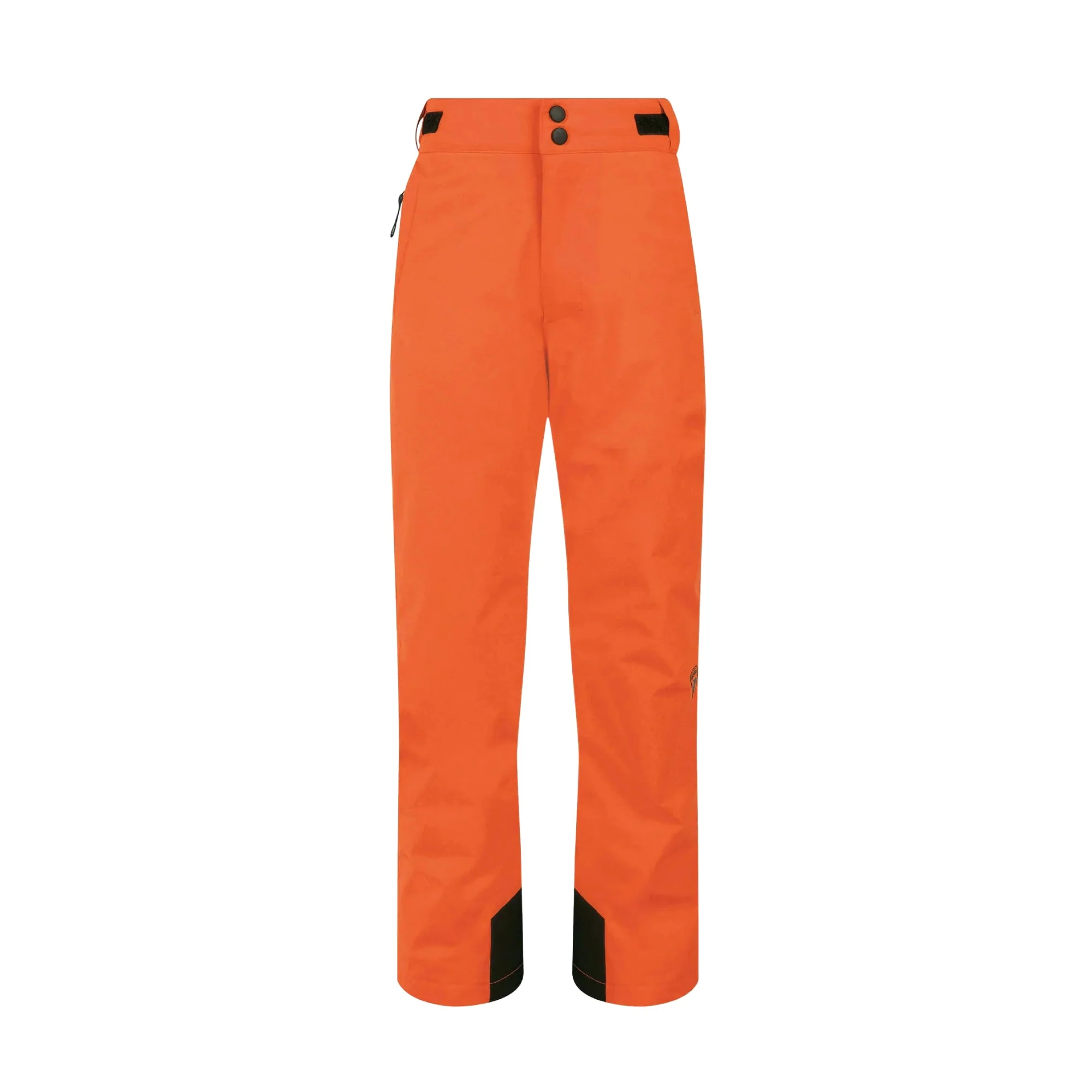 Rossignol Ski Boys Pant 2025 - Image 5