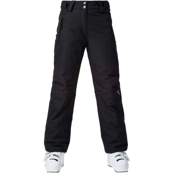 Rossignol Ski Girl Pant 2019 - Image 4