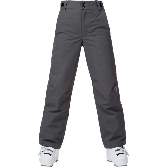 Rossignol Ski Heather Boy Pant 2019 - Image 4