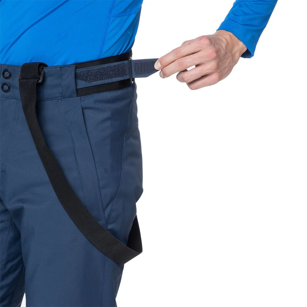 Rossignol Ski Mens Pant 2024 - Image 10
