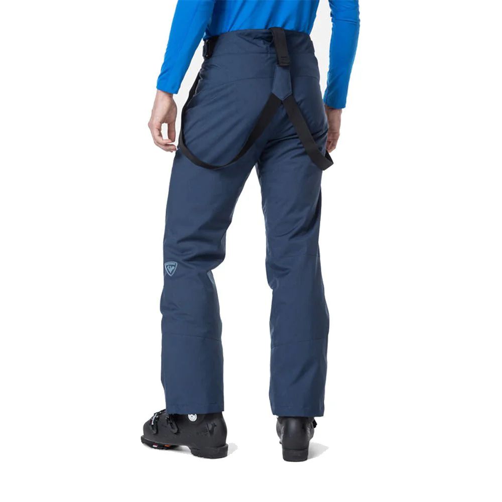 Rossignol Ski Mens Pant 2024 - Image 9