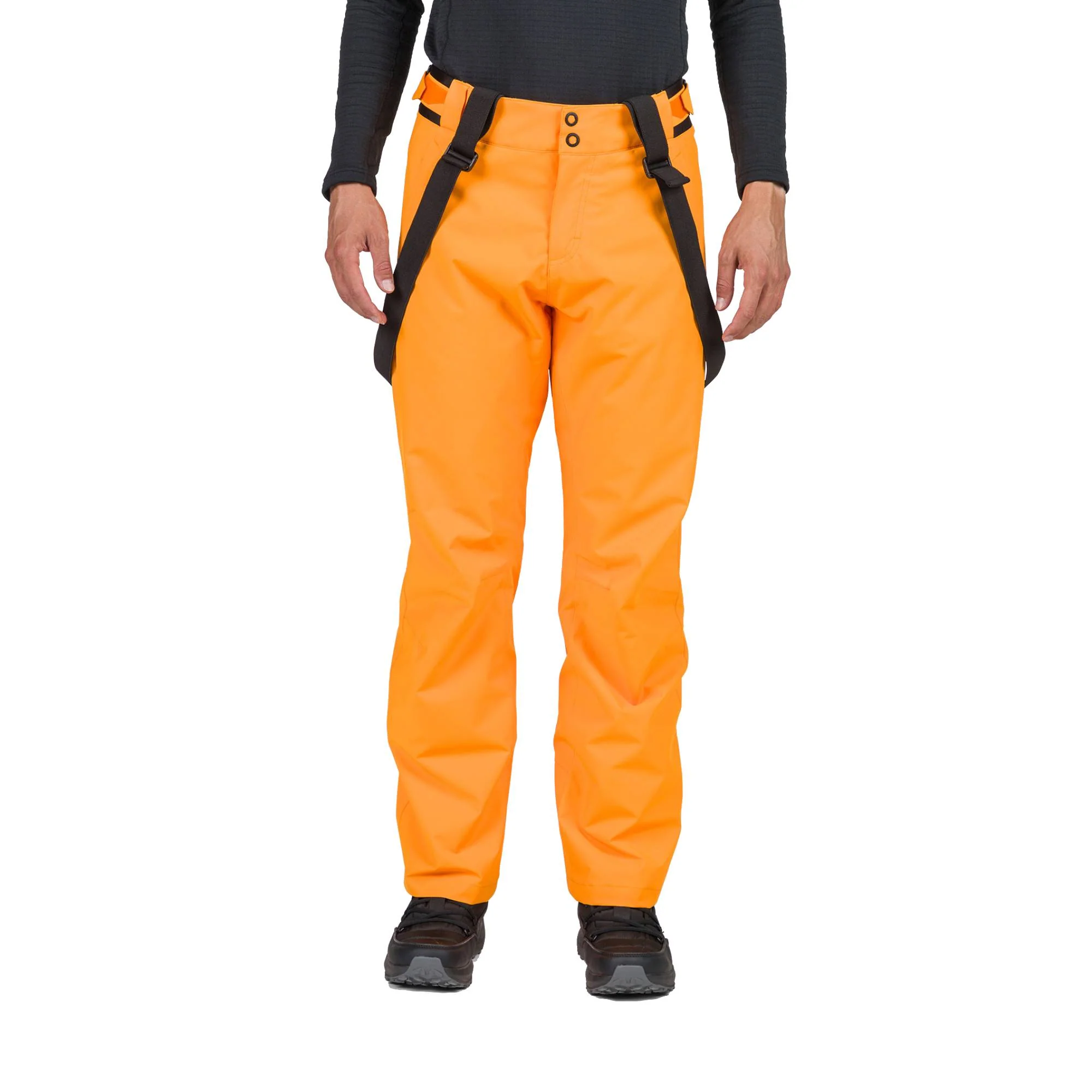 Rossignol Ski Mens Pant 2025 - Image 4