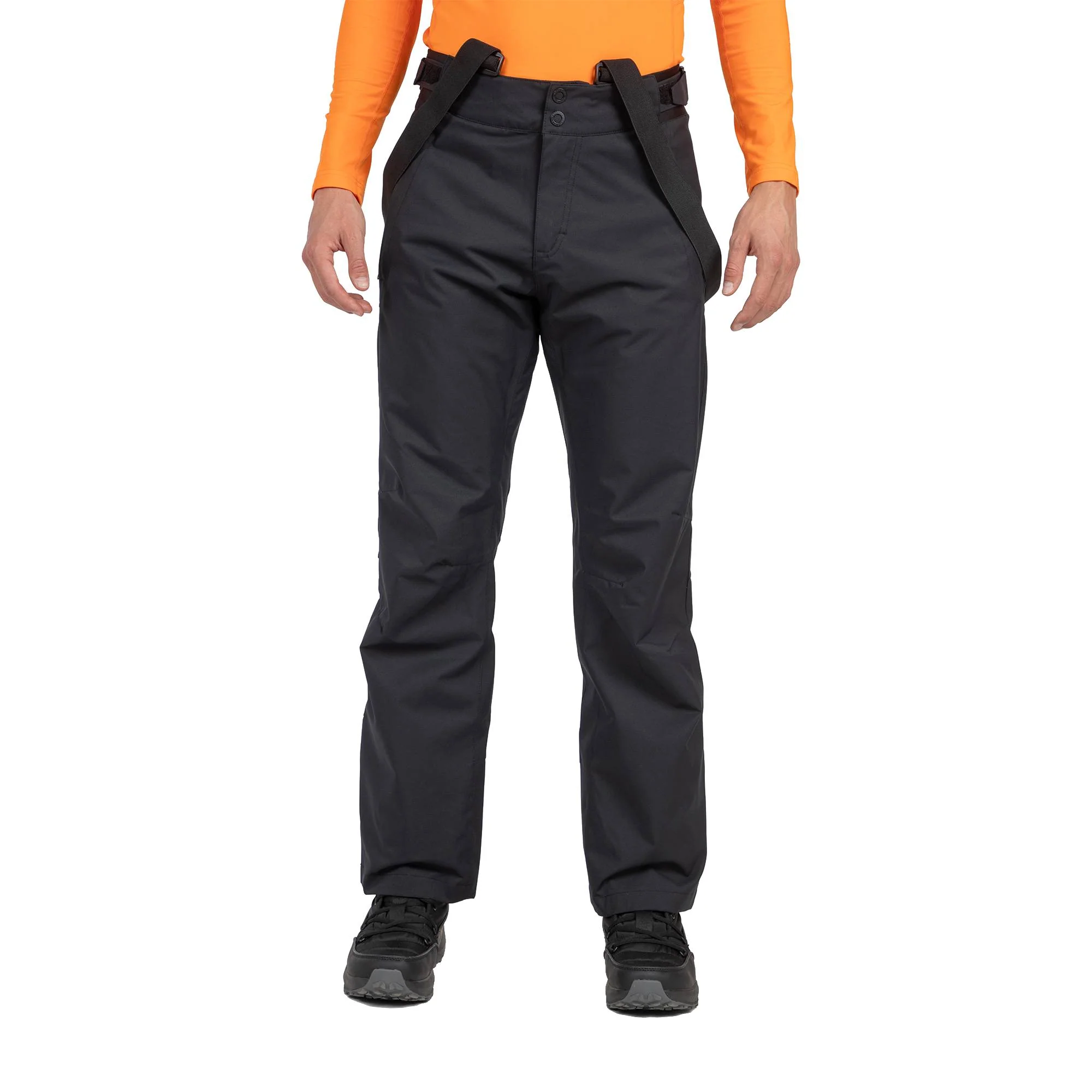 Rossignol Ski Mens Pant 2025 - Image 7