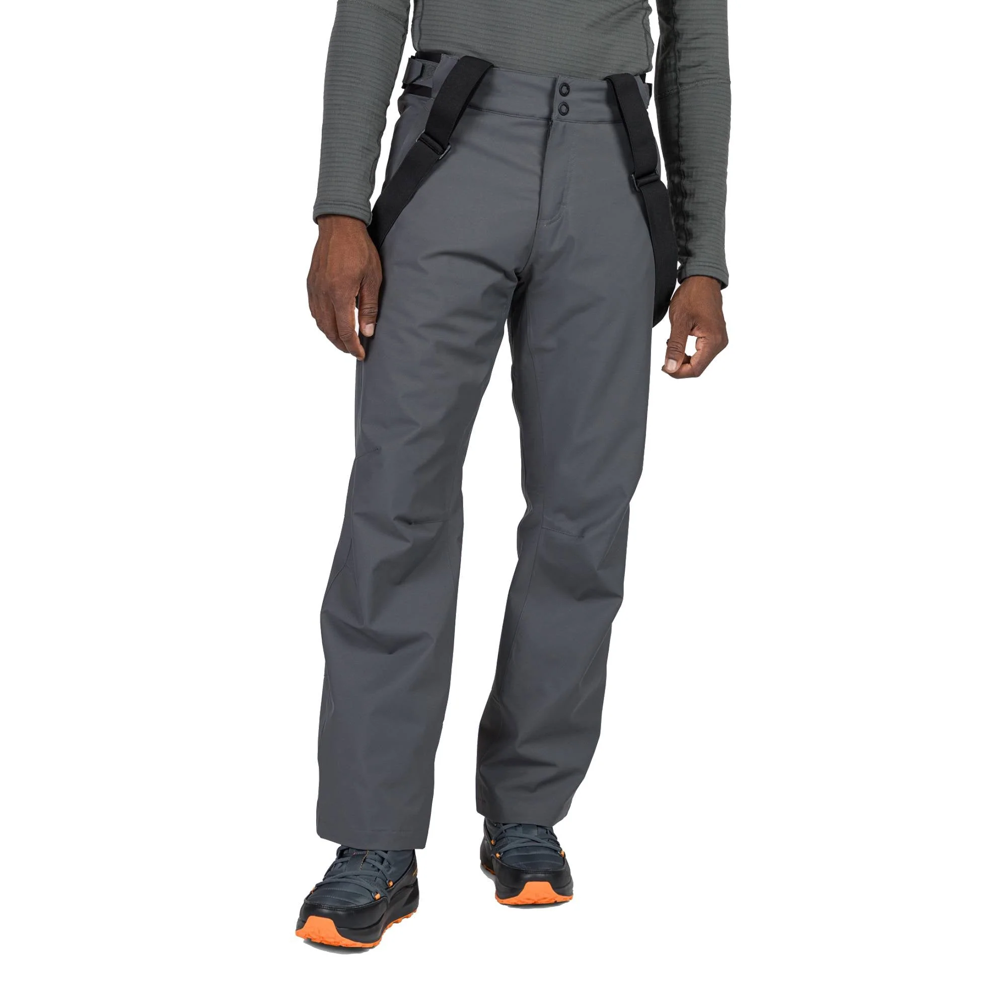 Rossignol Ski Mens Pant 2025 - Image 9