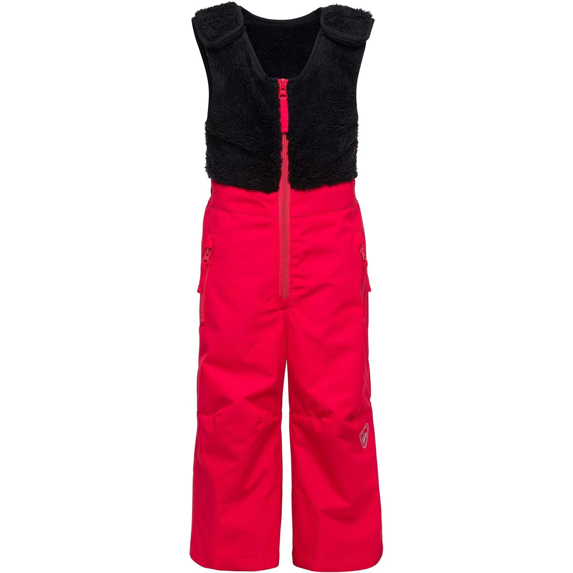 Rossignol Ski Toddler Pant 2019 - Image 6