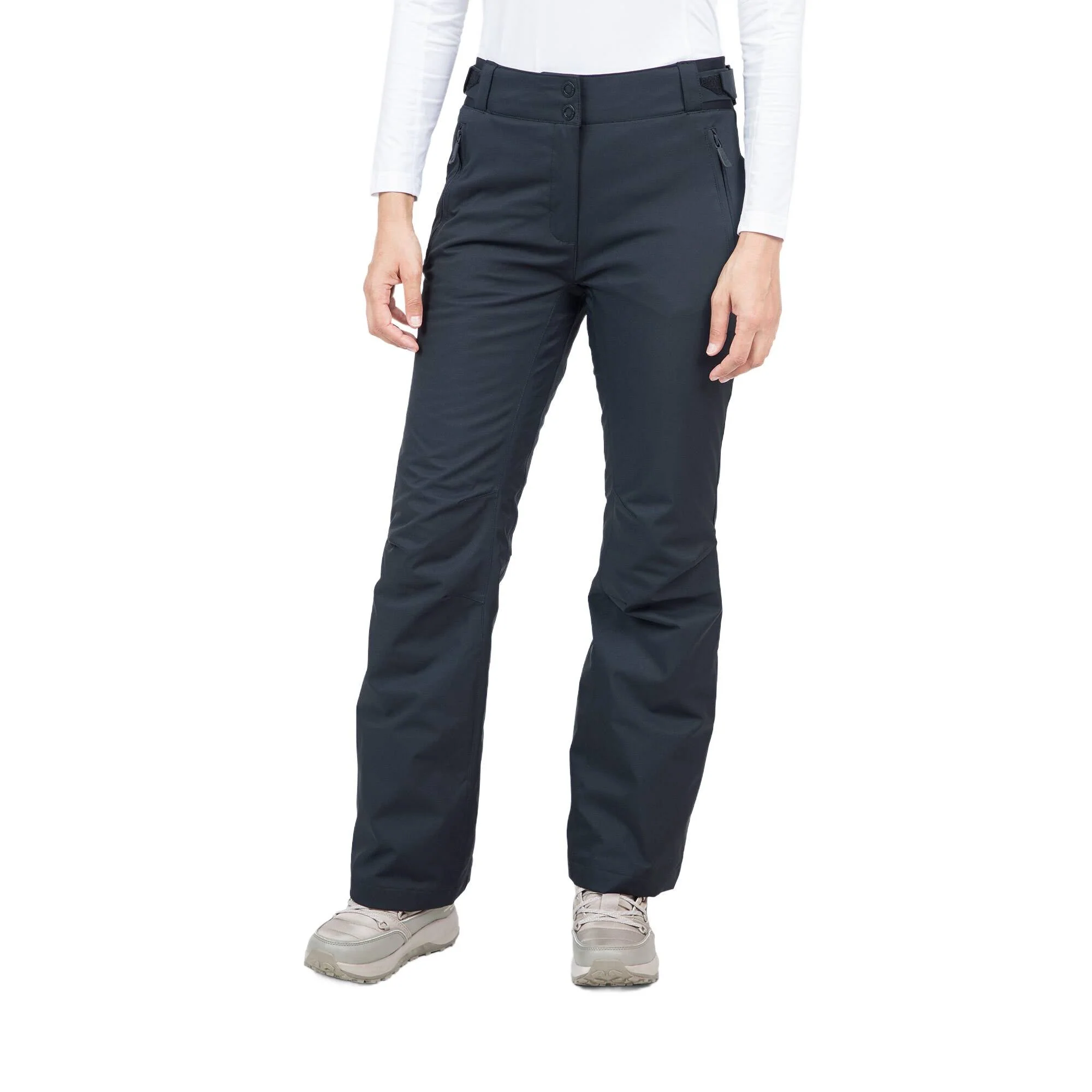 Rossignol Ski Womens Pant 2025 - Image 12