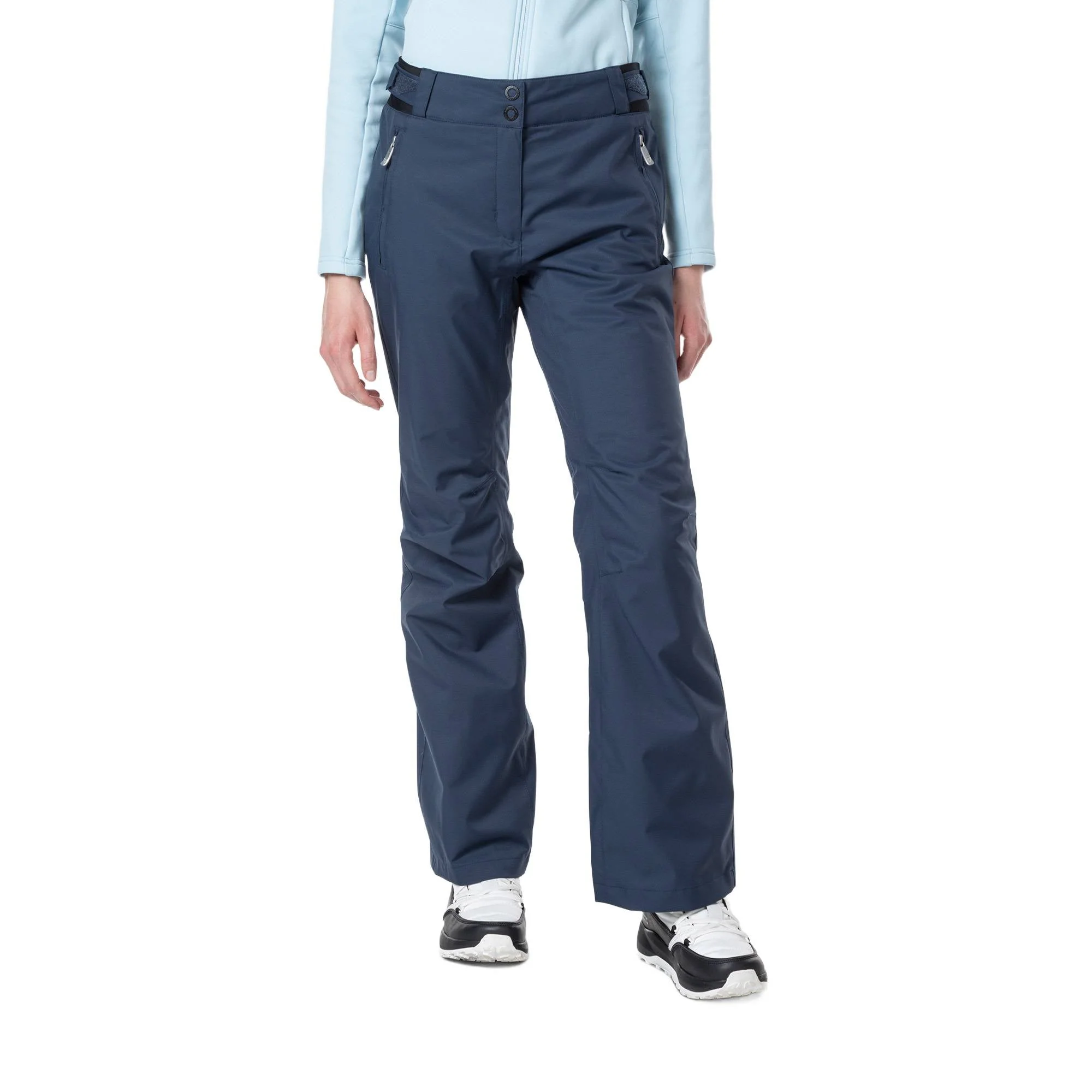 Rossignol Ski Womens Pant 2025 - Image 5