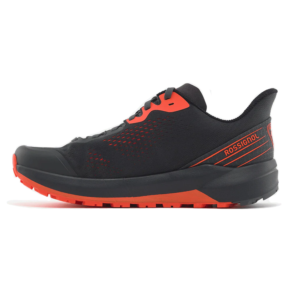 Rossignol SKPR 2.0 Hero Mens Shoe 2024 - Image 2