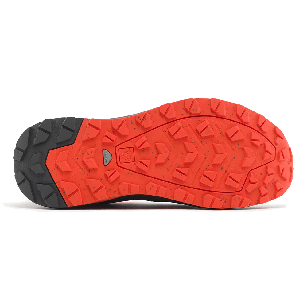 Rossignol SKPR 2.0 Hero Mens Shoe 2024 - Image 3