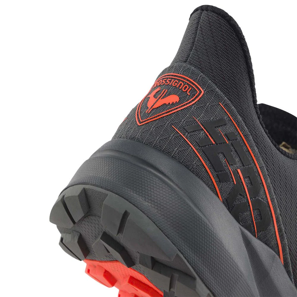 Rossignol SKPR 2.0 Hero Mens Shoe 2024 - Image 4