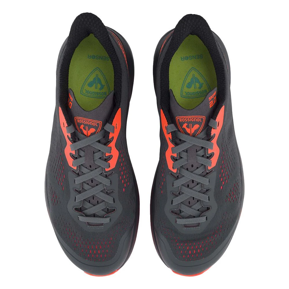 Rossignol SKPR 2.0 Hero Mens Shoe 2024 - Image 5