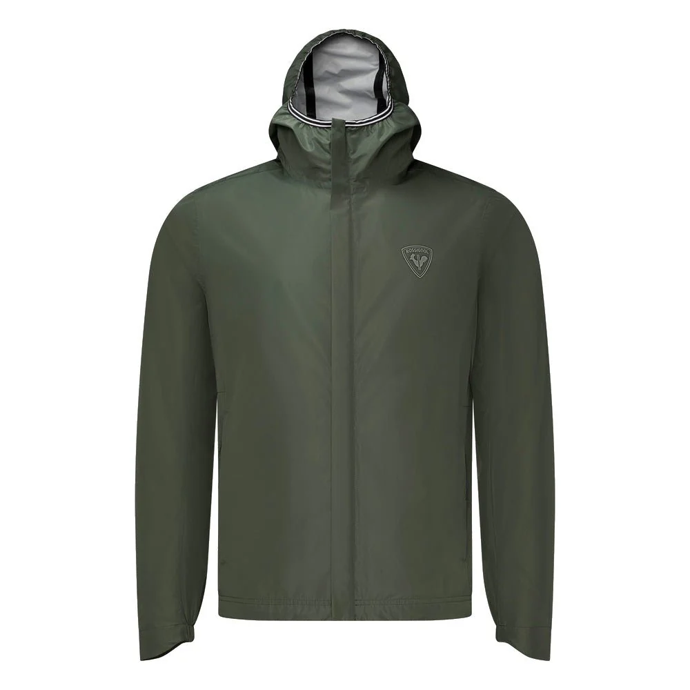Rossignol SKPR Active Mens Jacket 2023 - Image 2