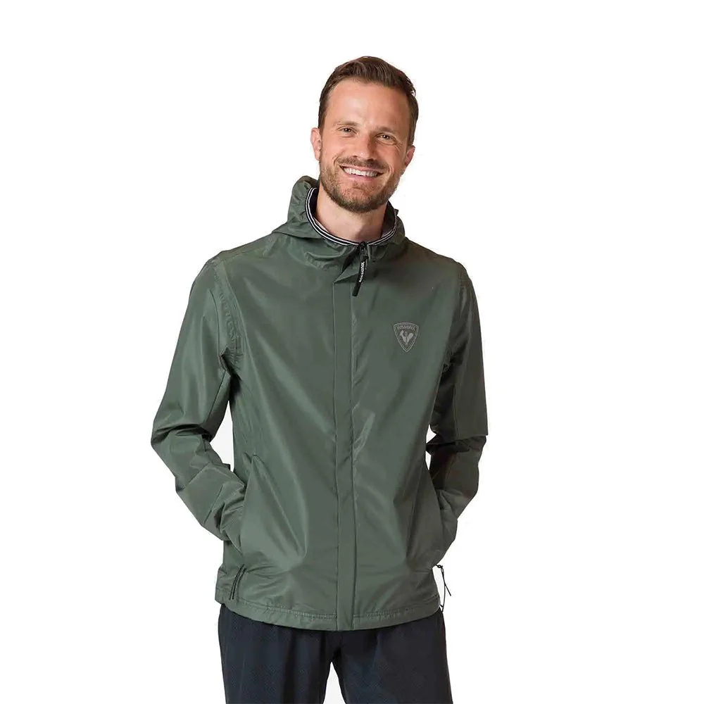 Rossignol SKPR Active Mens Jacket 2023 - Image 3