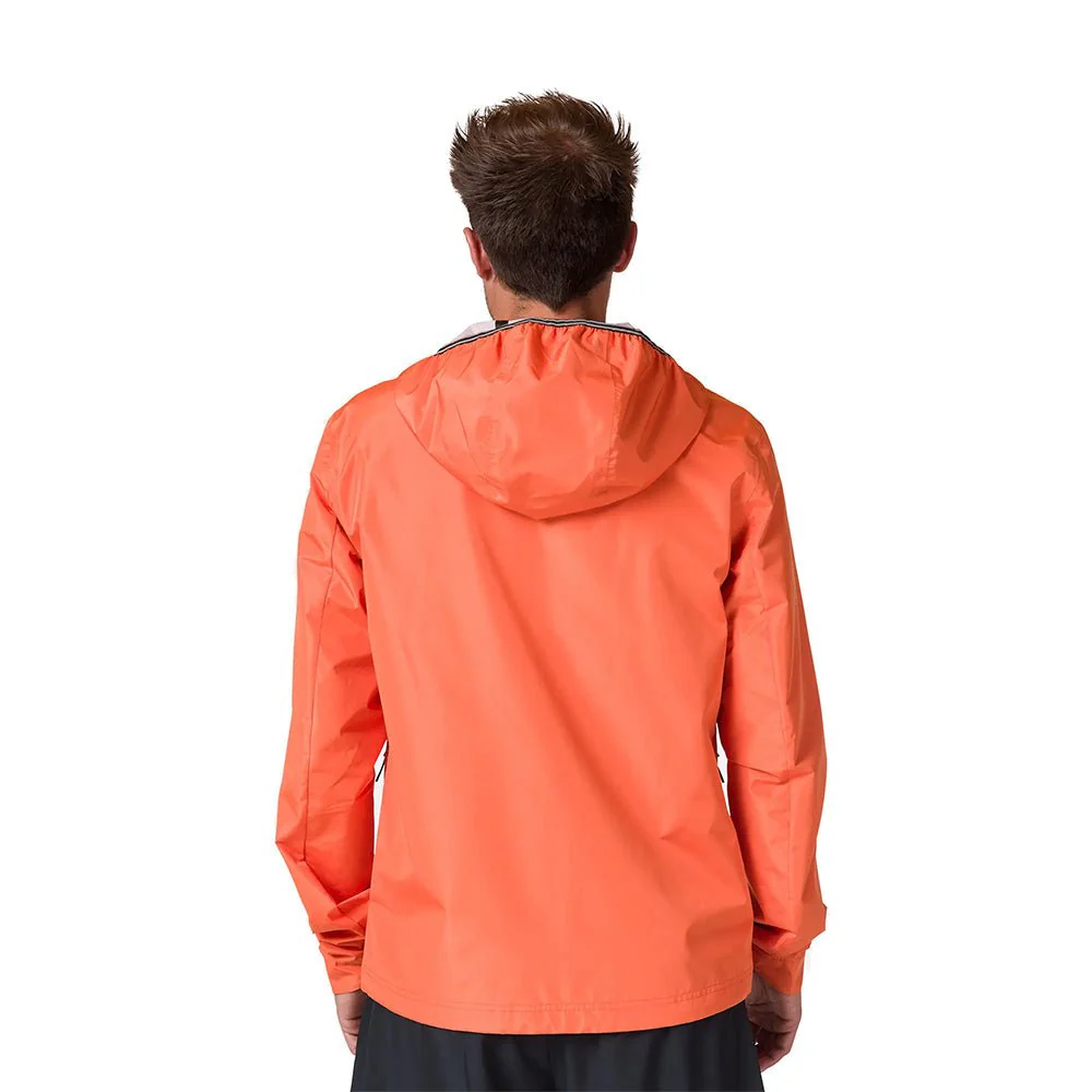 Rossignol SKPR Active Mens Jacket 2023 - Image 4