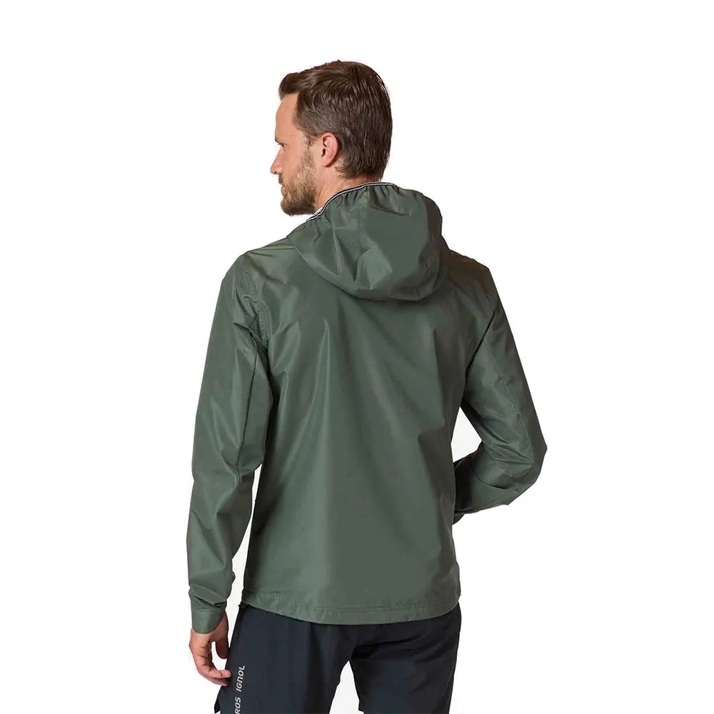 Rossignol SKPR Active Mens Jacket 2023 - Image 5