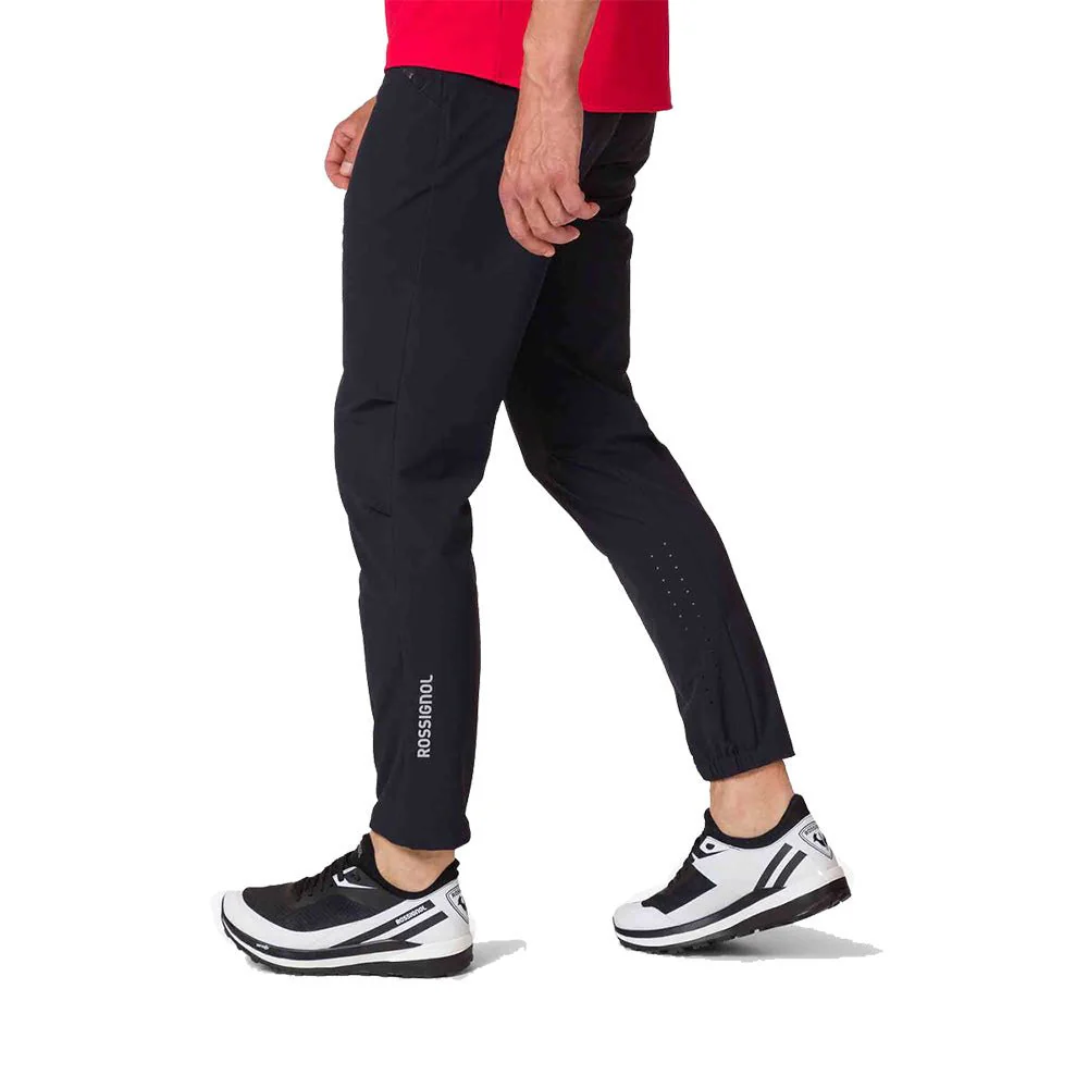 Rossignol SKPR Mens Pants 2024 - Image 2