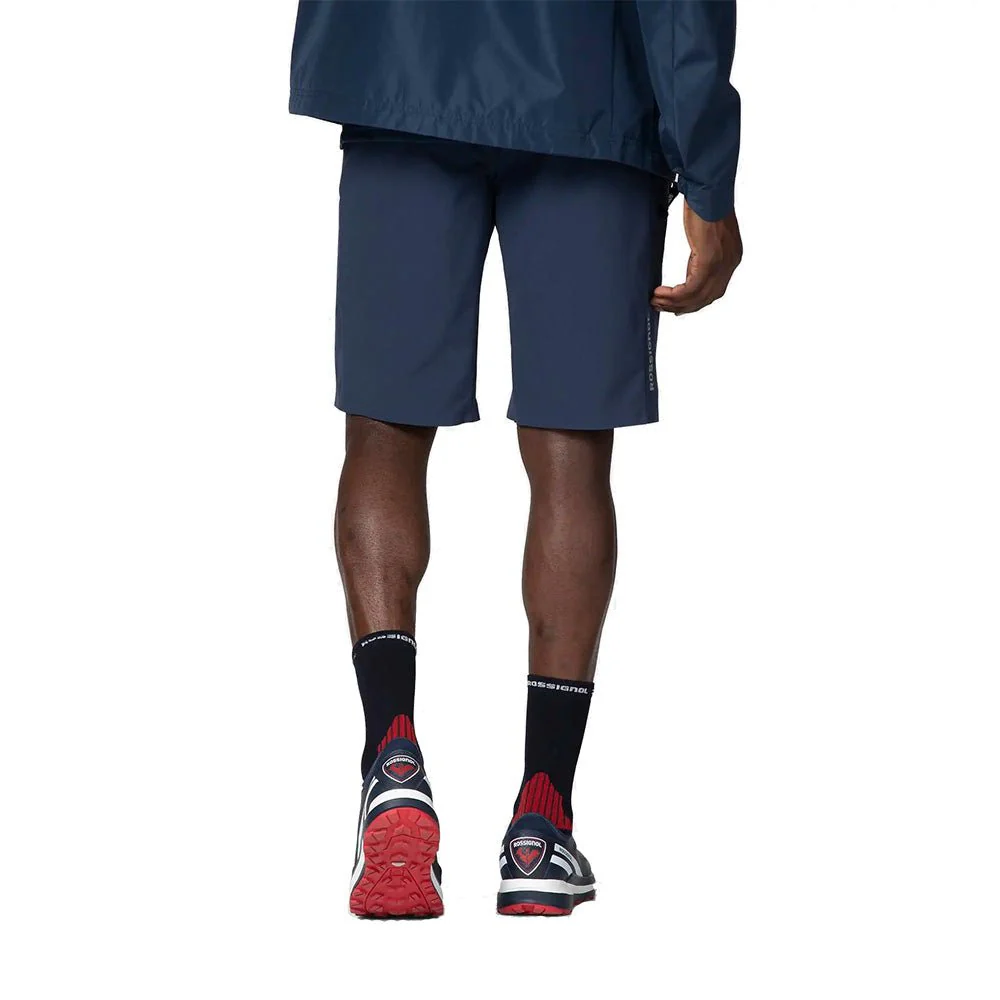 Rossignol SKPR Mens Shorts 2023 - Image 3