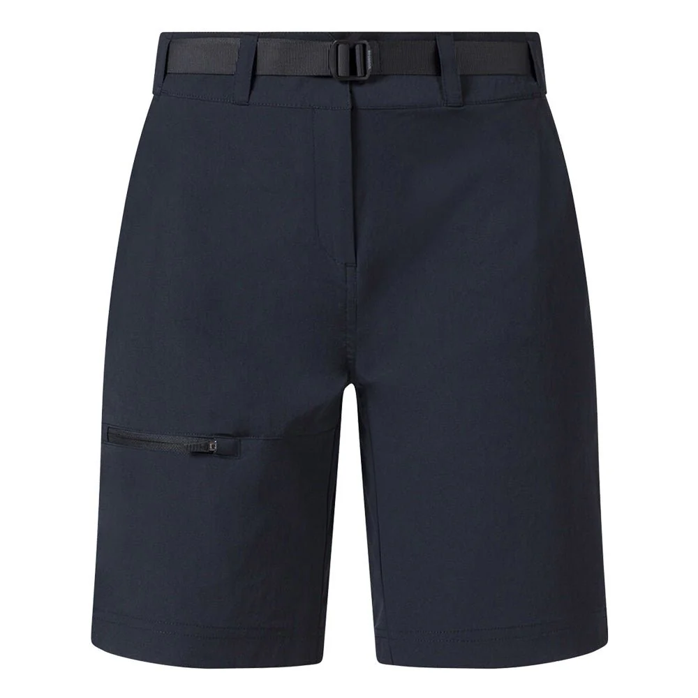 Rossignol SKPR Womens 9" Short 2024 - Image 2