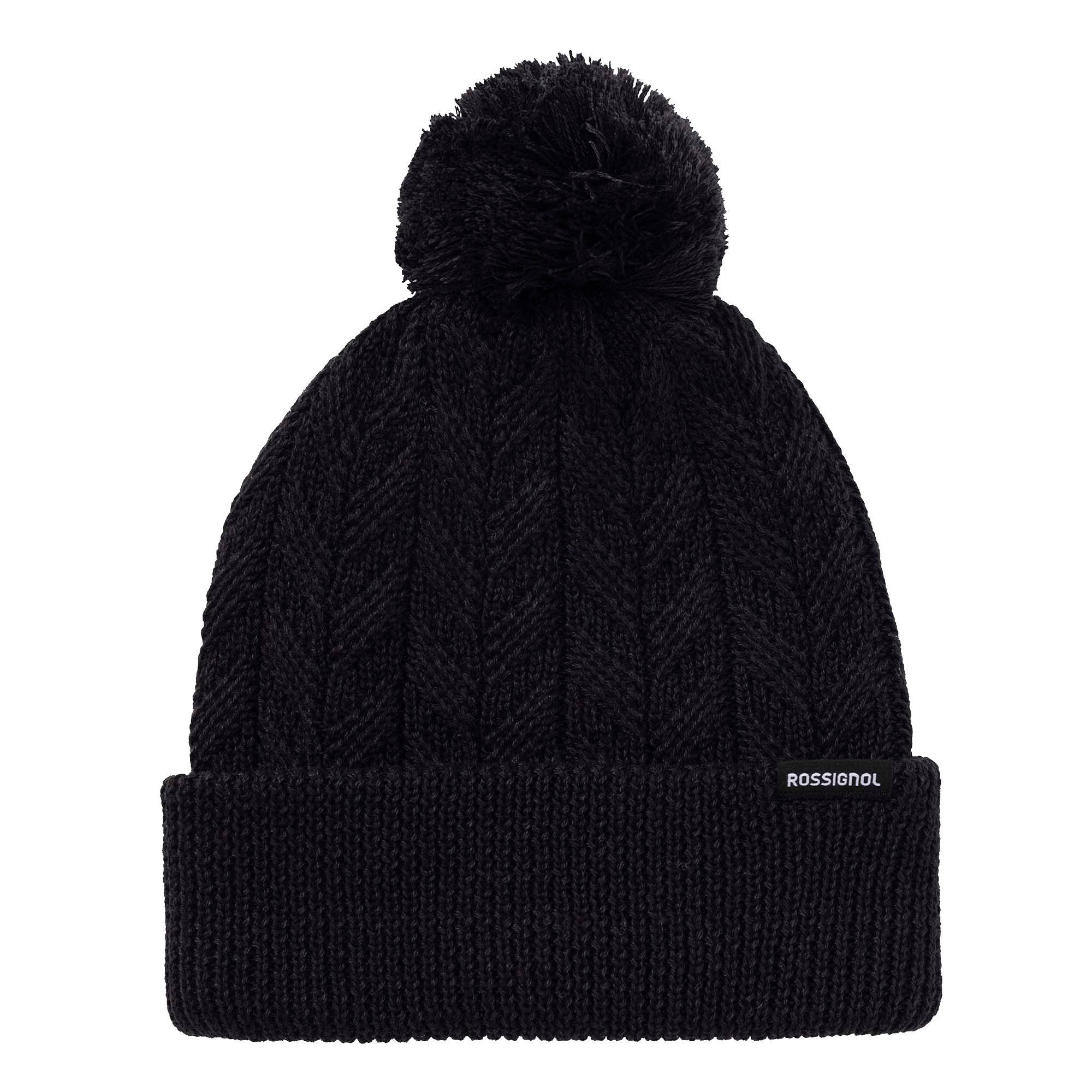 Rossignol Sofia Womens Hat