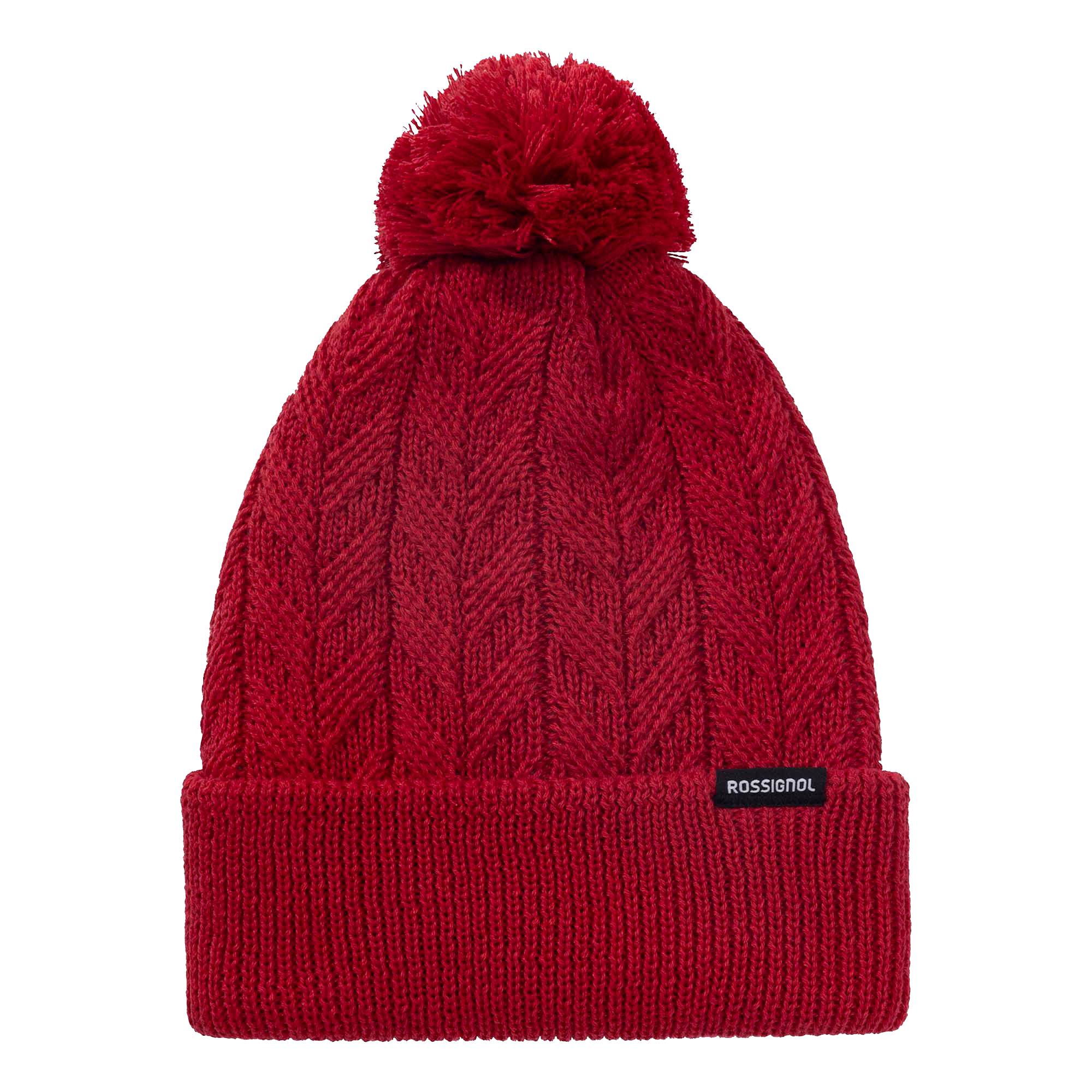 Rossignol Sofia Womens Hat - Image 2