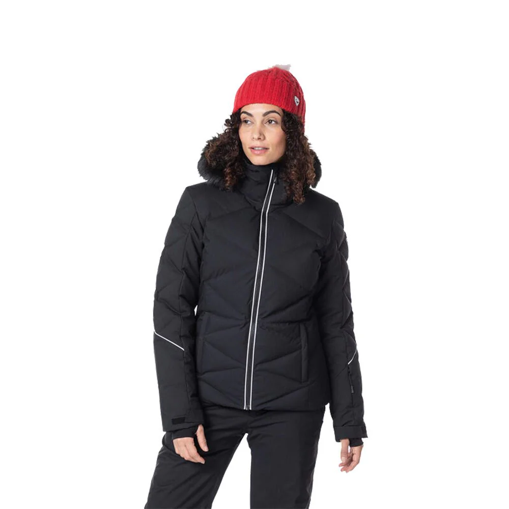 Rossignol Staci Womens Jacket 2024 - Image 14