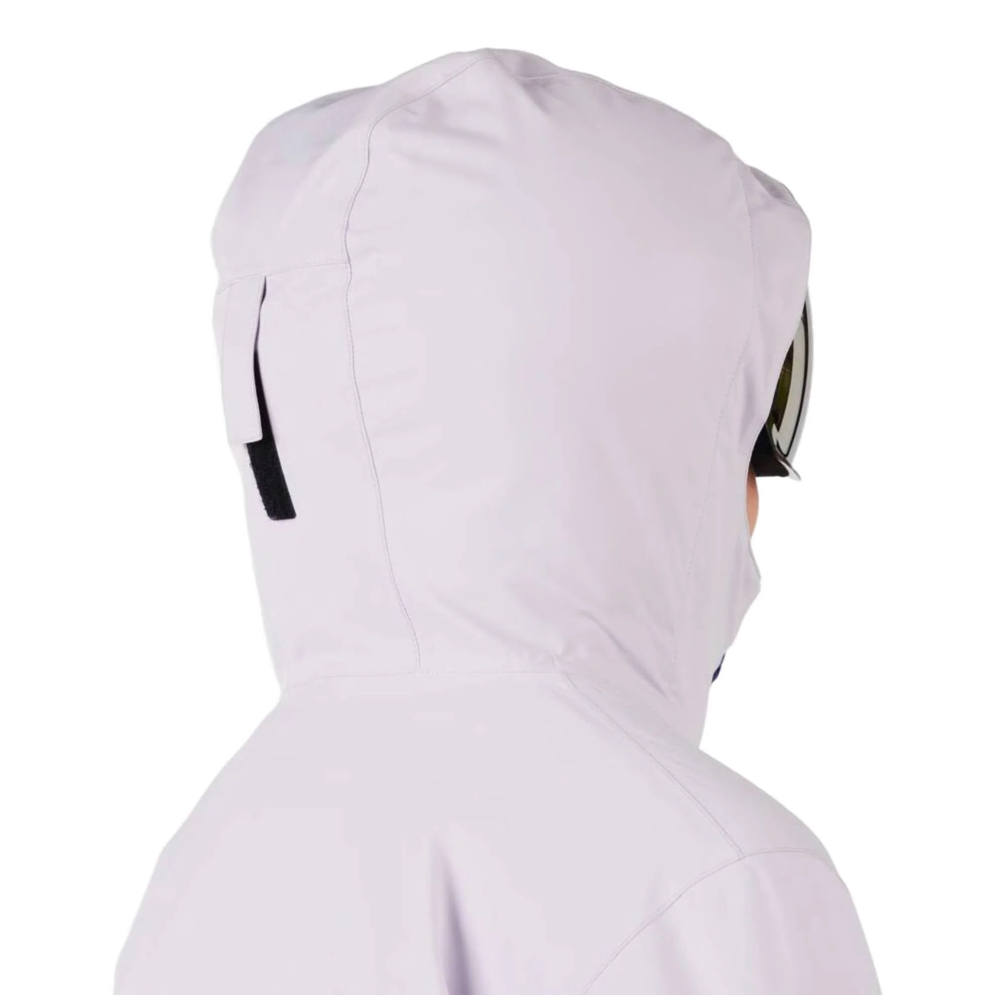Rossignol Strawpile Junior Jacket 2026 - Image 15
