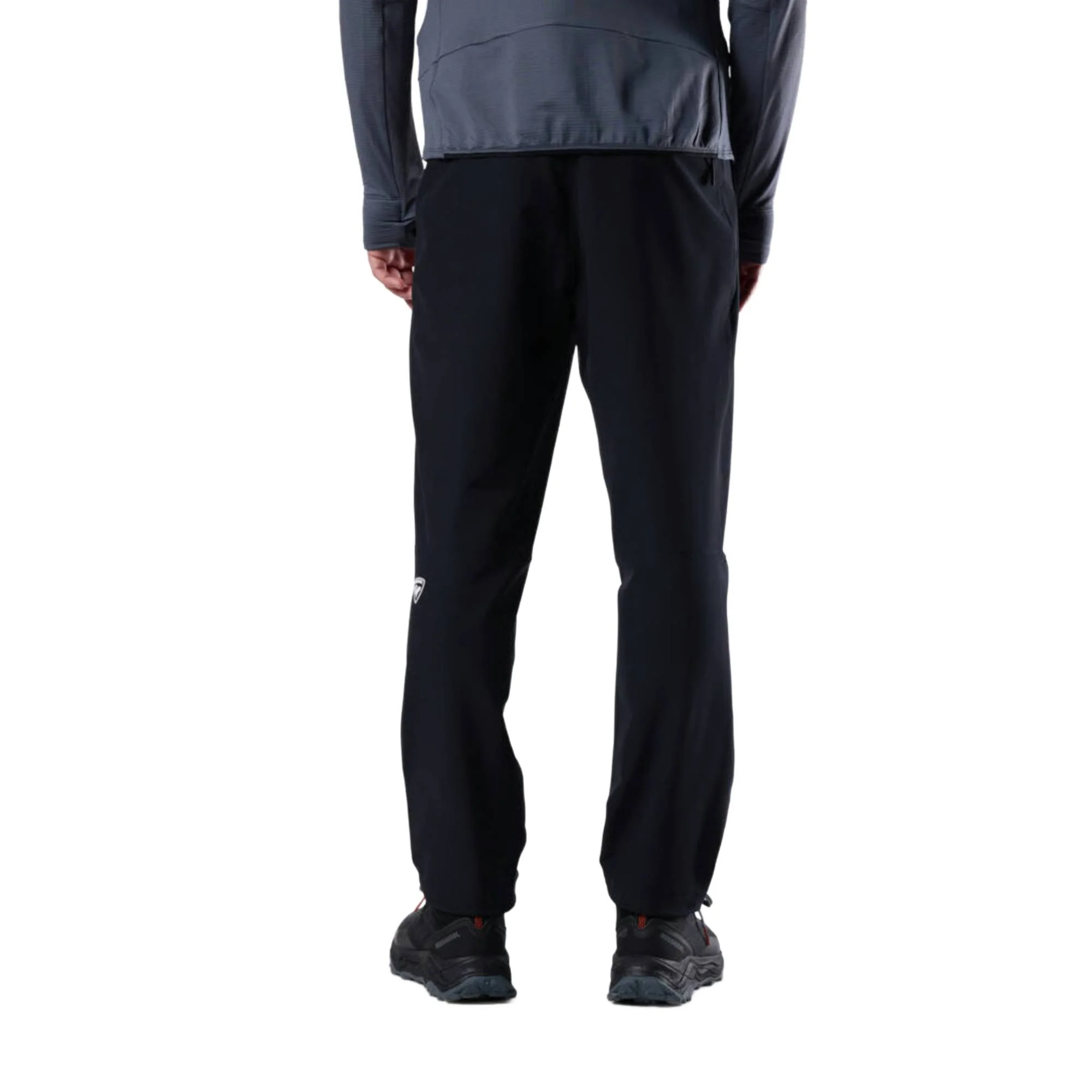 Rossignol Tech Chino Mens Pant 2026 - Image 2