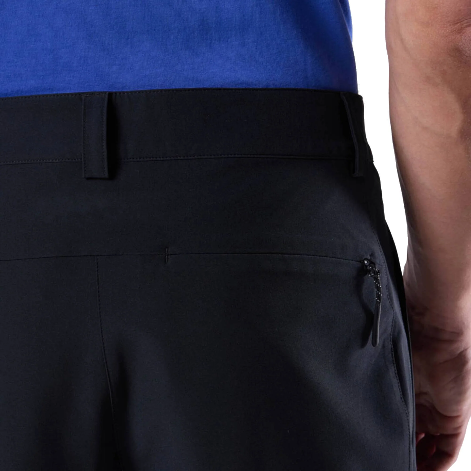 Rossignol Tech Chino Mens Pant 2026 - Image 6
