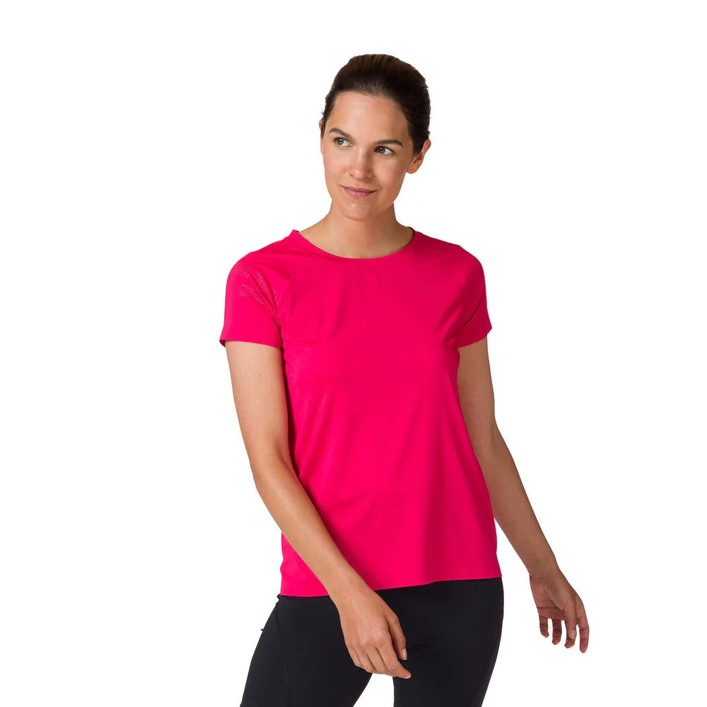 Rossignol Tech Lite Womens Tee 2023 - Image 2