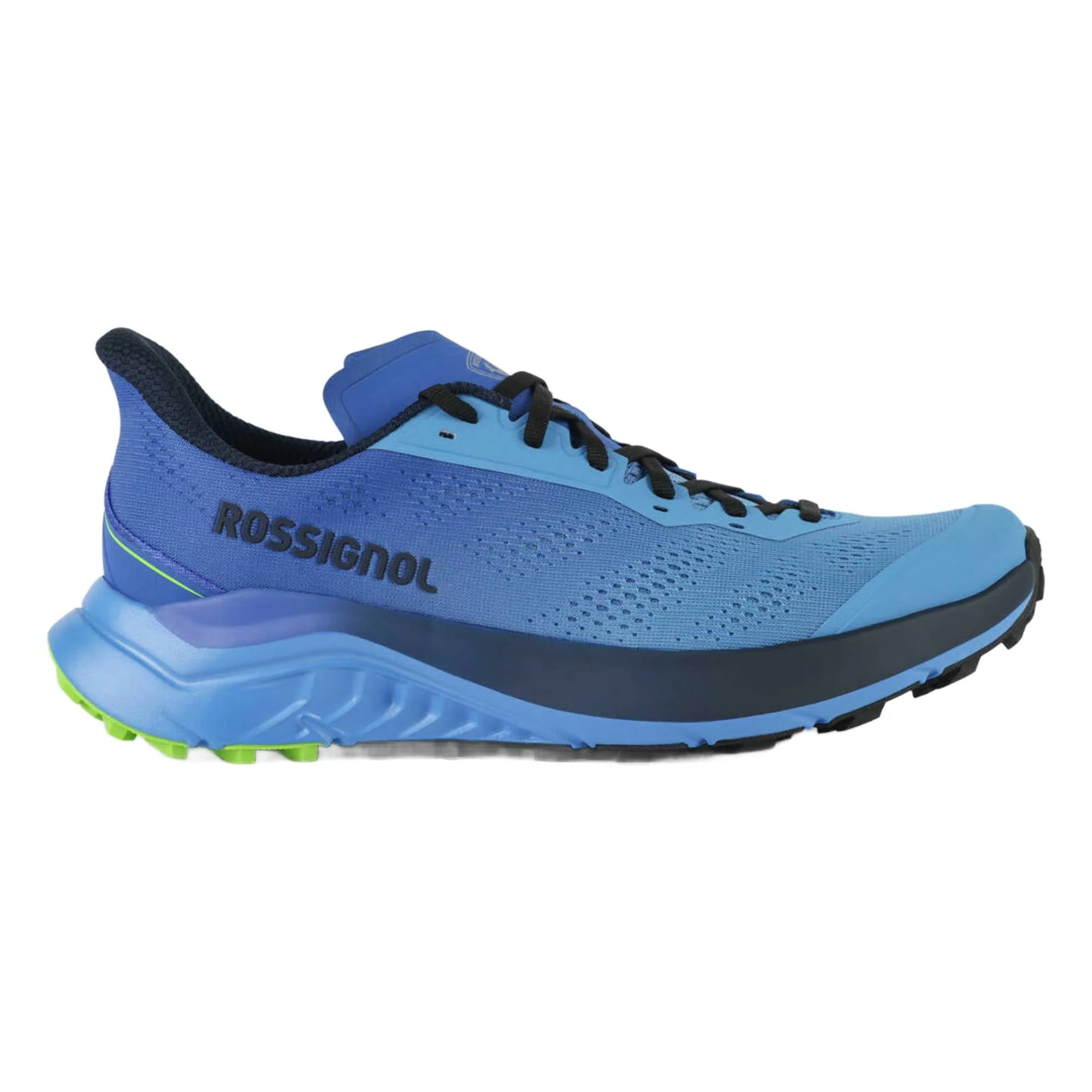 Rossignol Venosk Mens Shoe 2025