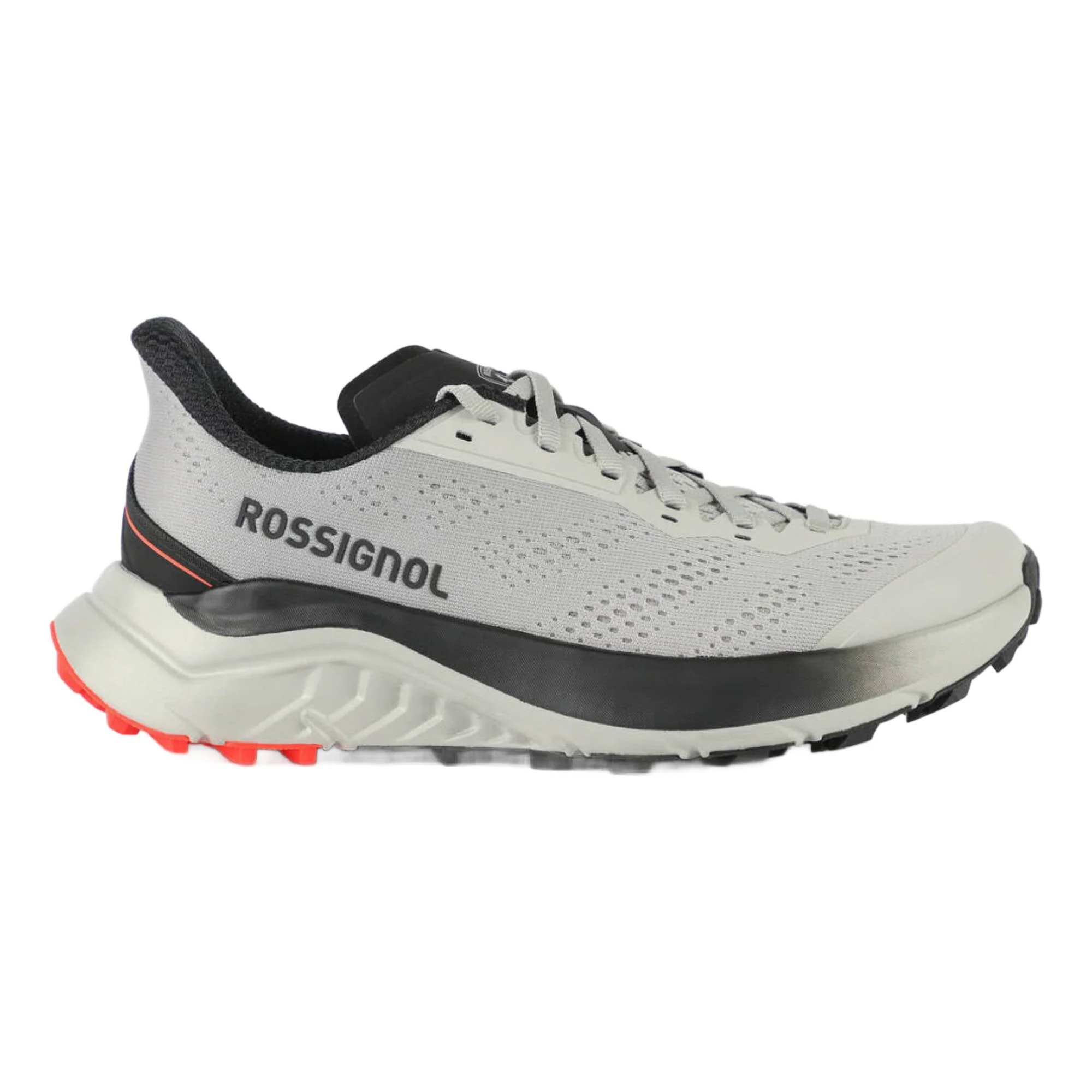 Rossignol Venosk Mens Shoe 2025 - Image 2