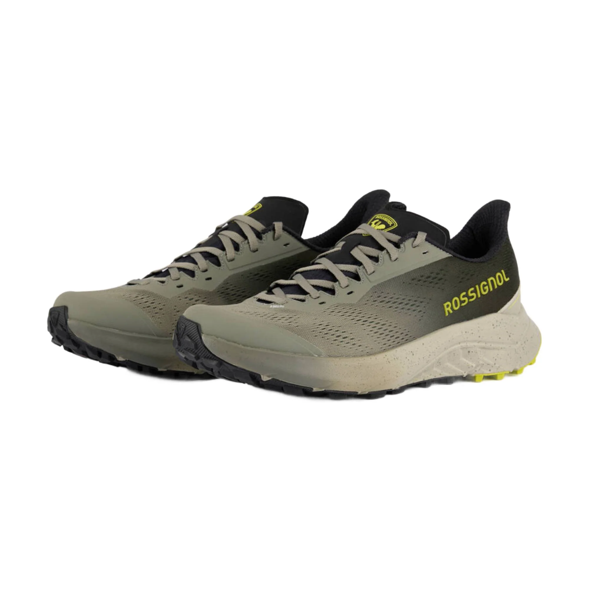 Rossignol Venosk R-Shell Dry Mens Shoe 2026 - Image 8