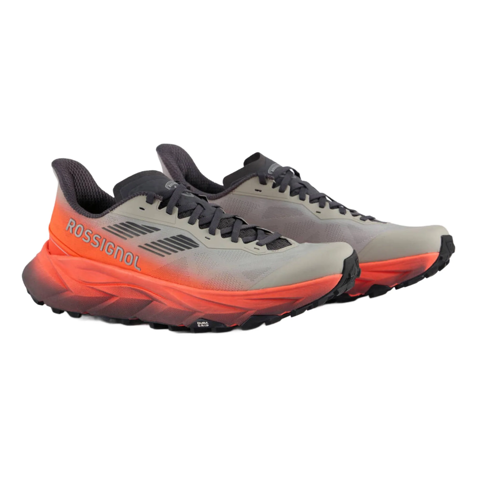 Rossignol Vercors Mens Shoe 2026 - Image 2