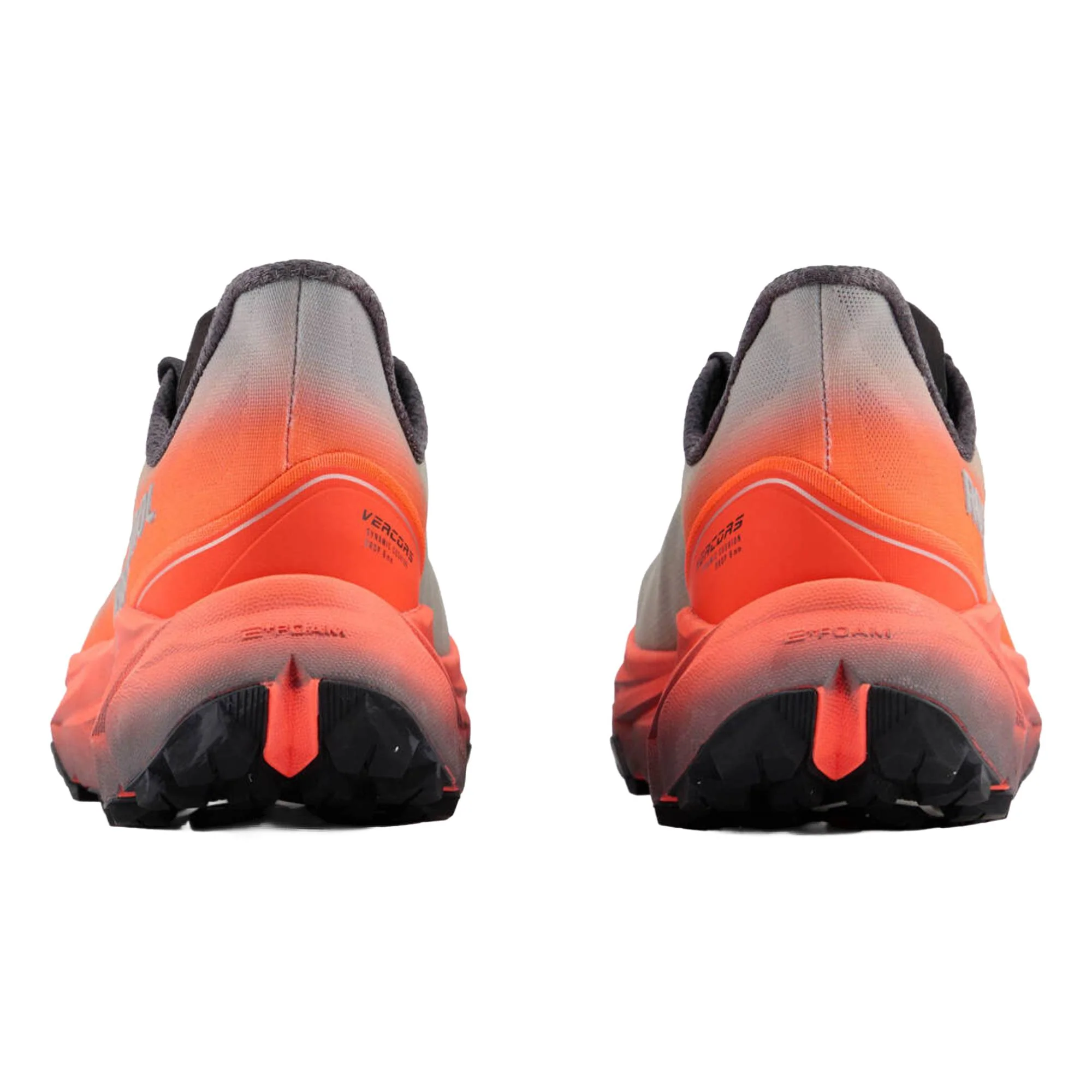 Rossignol Vercors Mens Shoe 2026 - Image 3