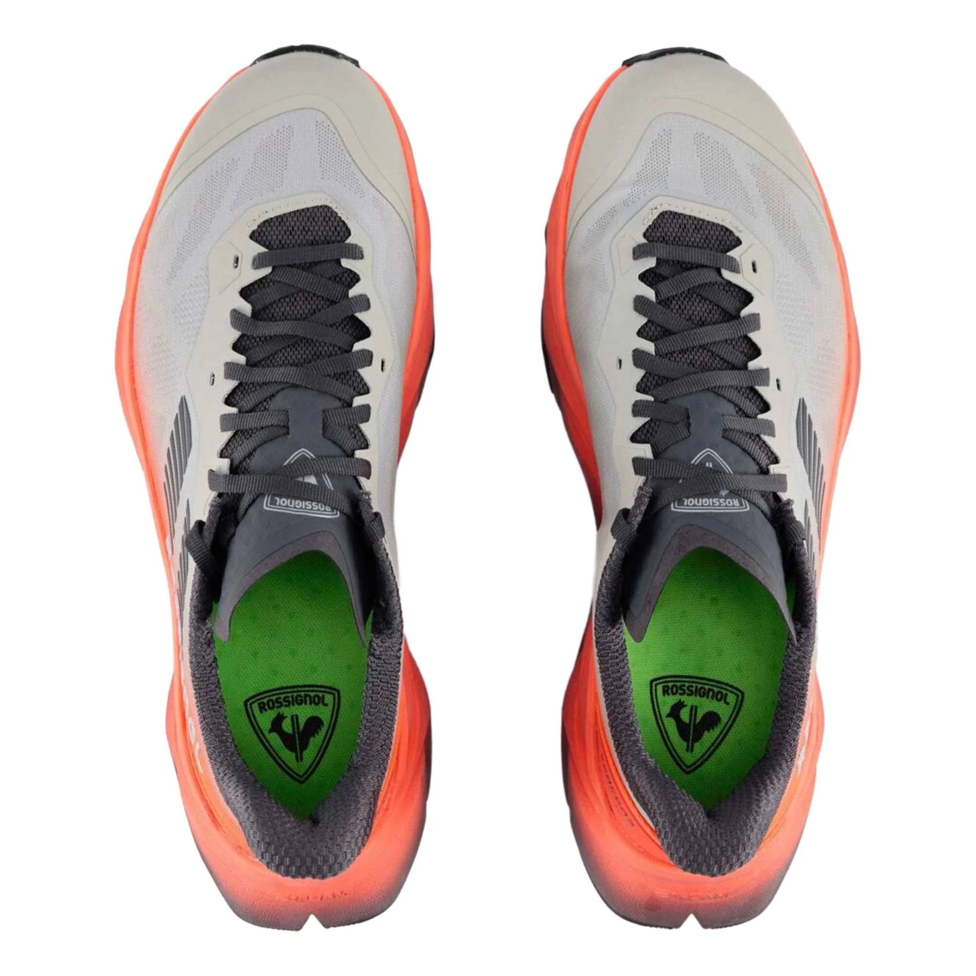 Rossignol Vercors Mens Shoe 2026 - Image 4