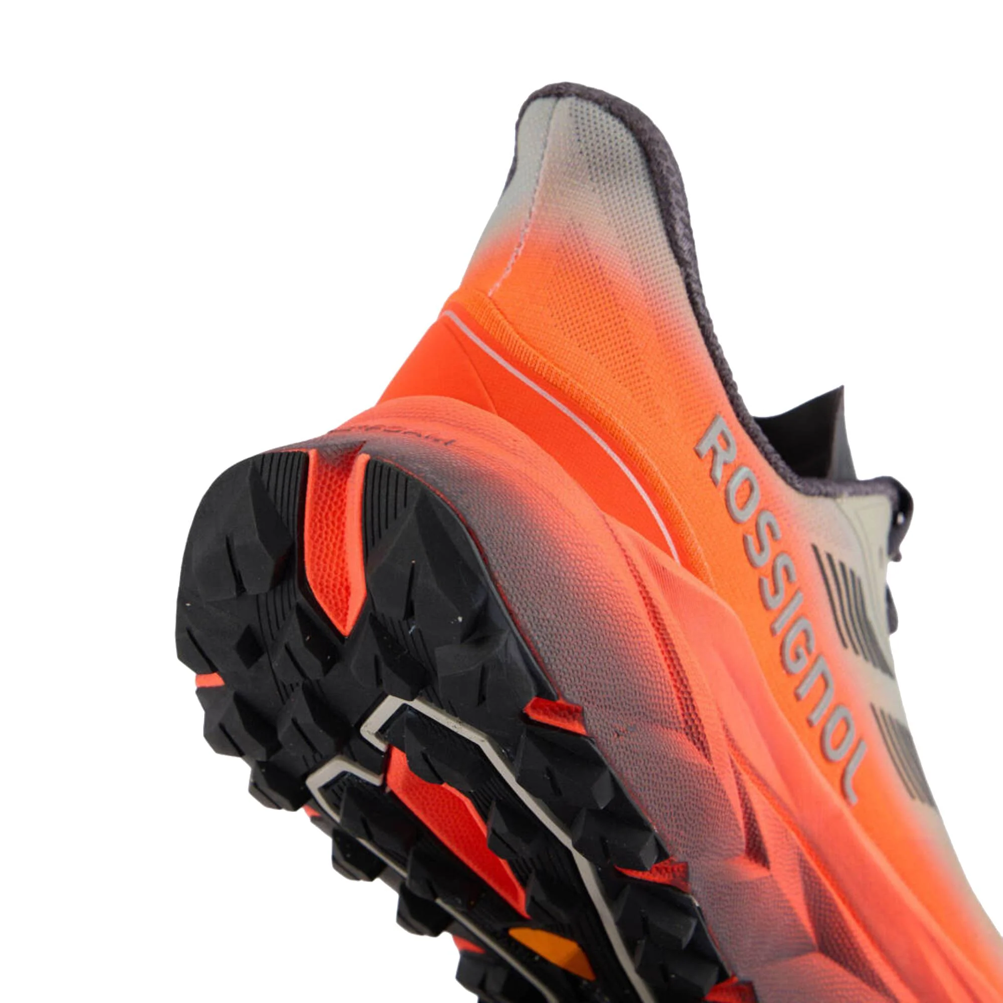 Rossignol Vercors Mens Shoe 2026 - Image 5